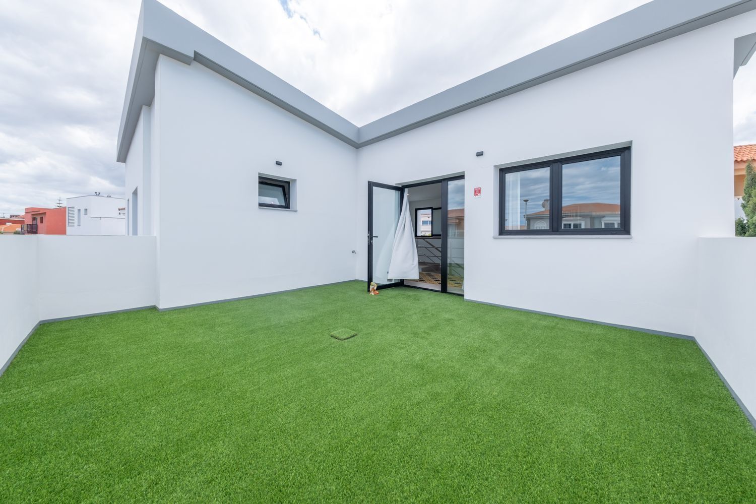 Casas o chalets-Venta-Telde-1731466-Foto-63