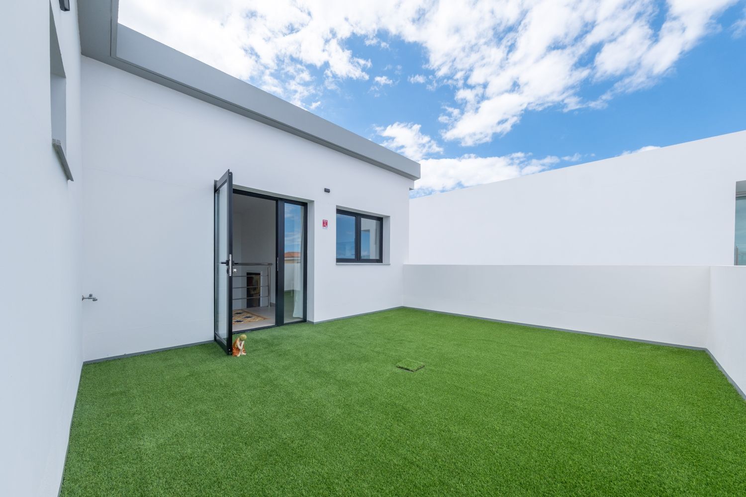 Casas o chalets-Venta-Telde-1731466-Foto-64