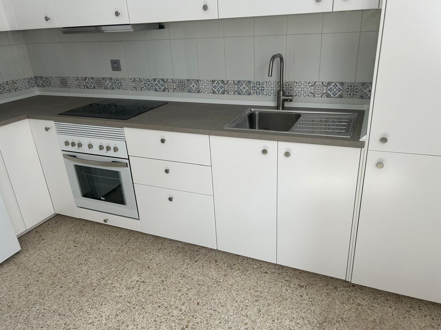 Pisos-Alquiler-Las Palmas de Gran Canaria-1834407-Foto-4