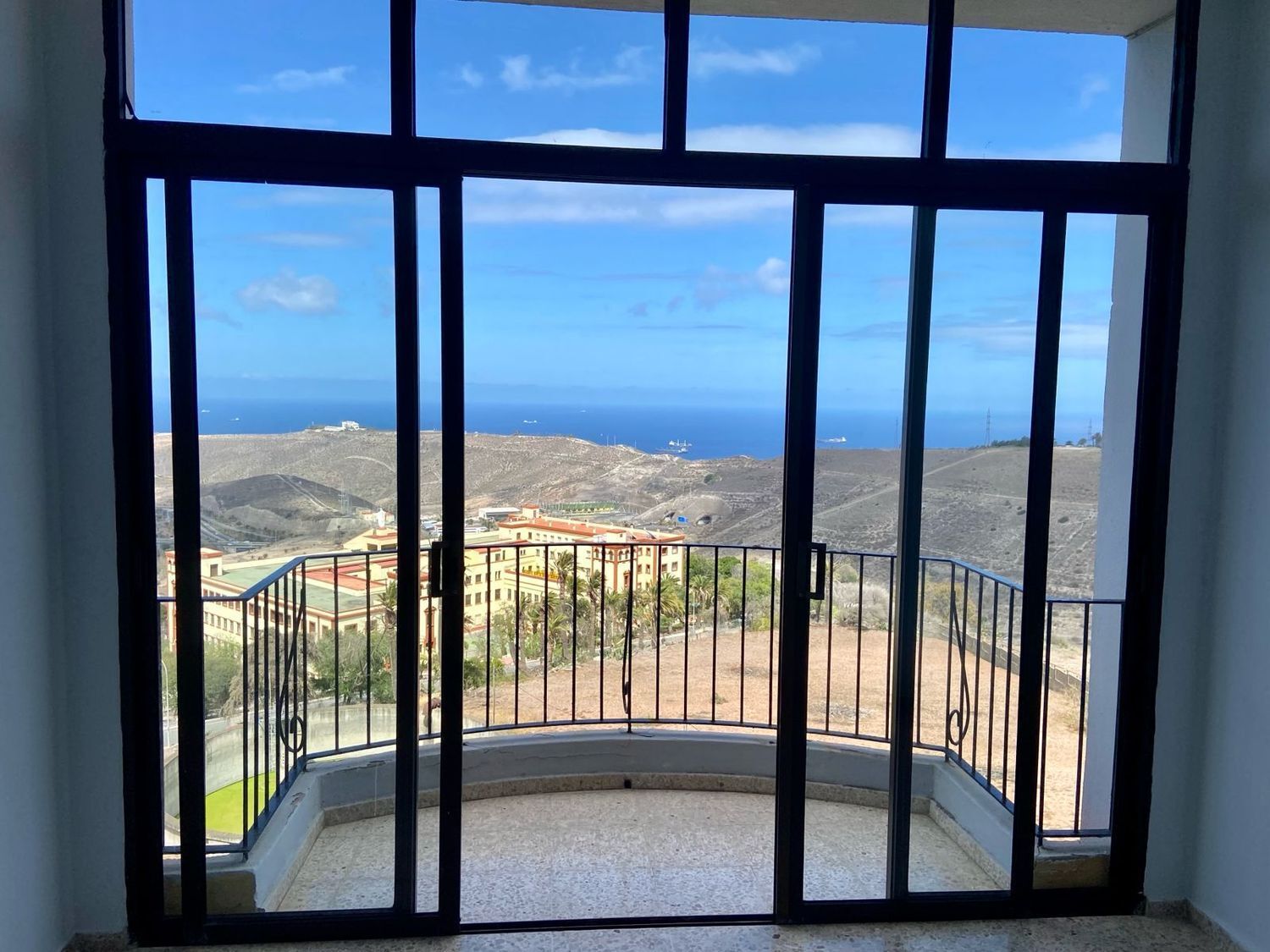 Pisos-Alquiler-Las Palmas de Gran Canaria-1834407-Foto-6