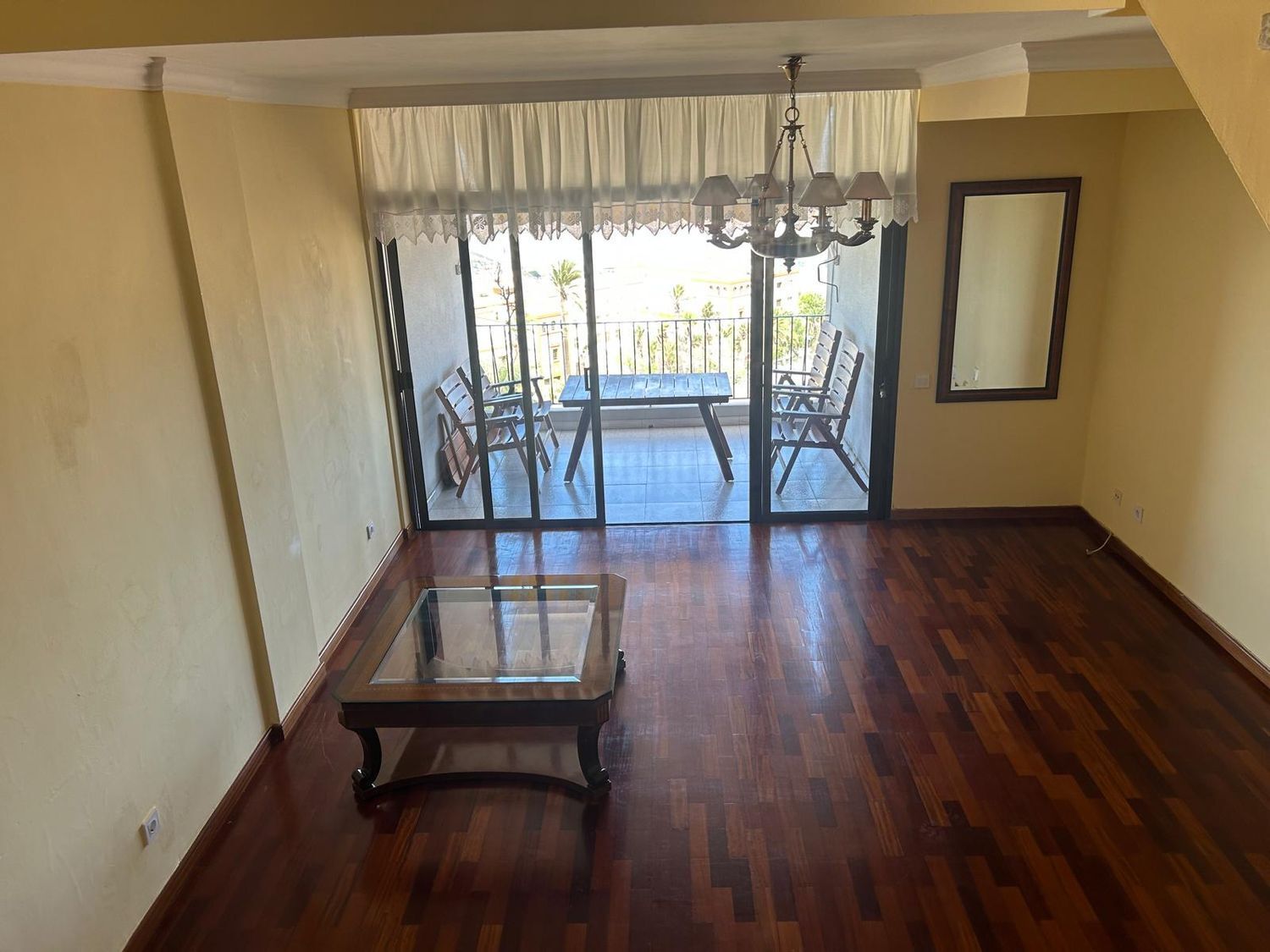 Pisos-Alquiler-Las Palmas de Gran Canaria-1834407-Foto-5