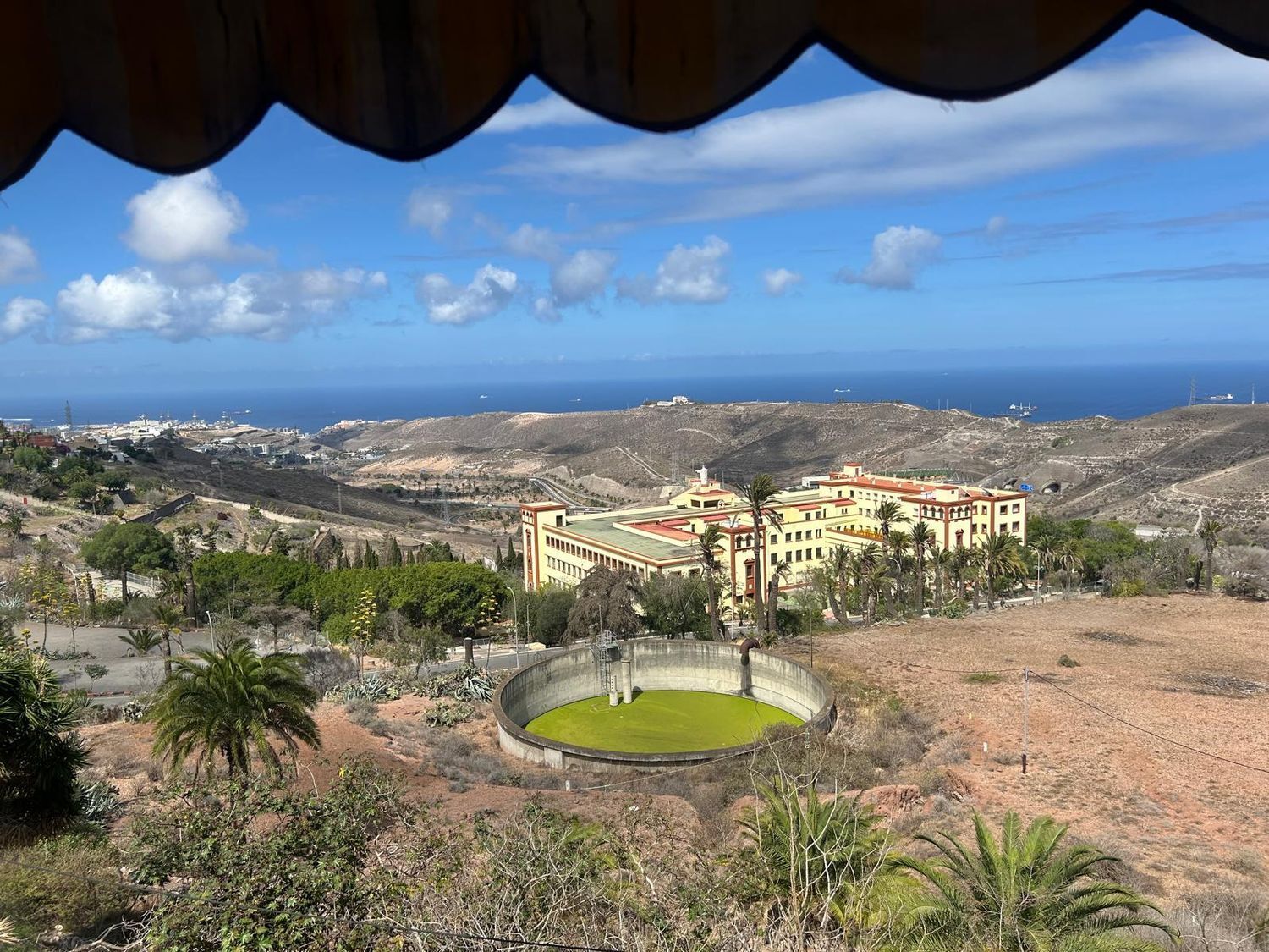 Pisos-Alquiler-Las Palmas de Gran Canaria-1834407-Foto-8