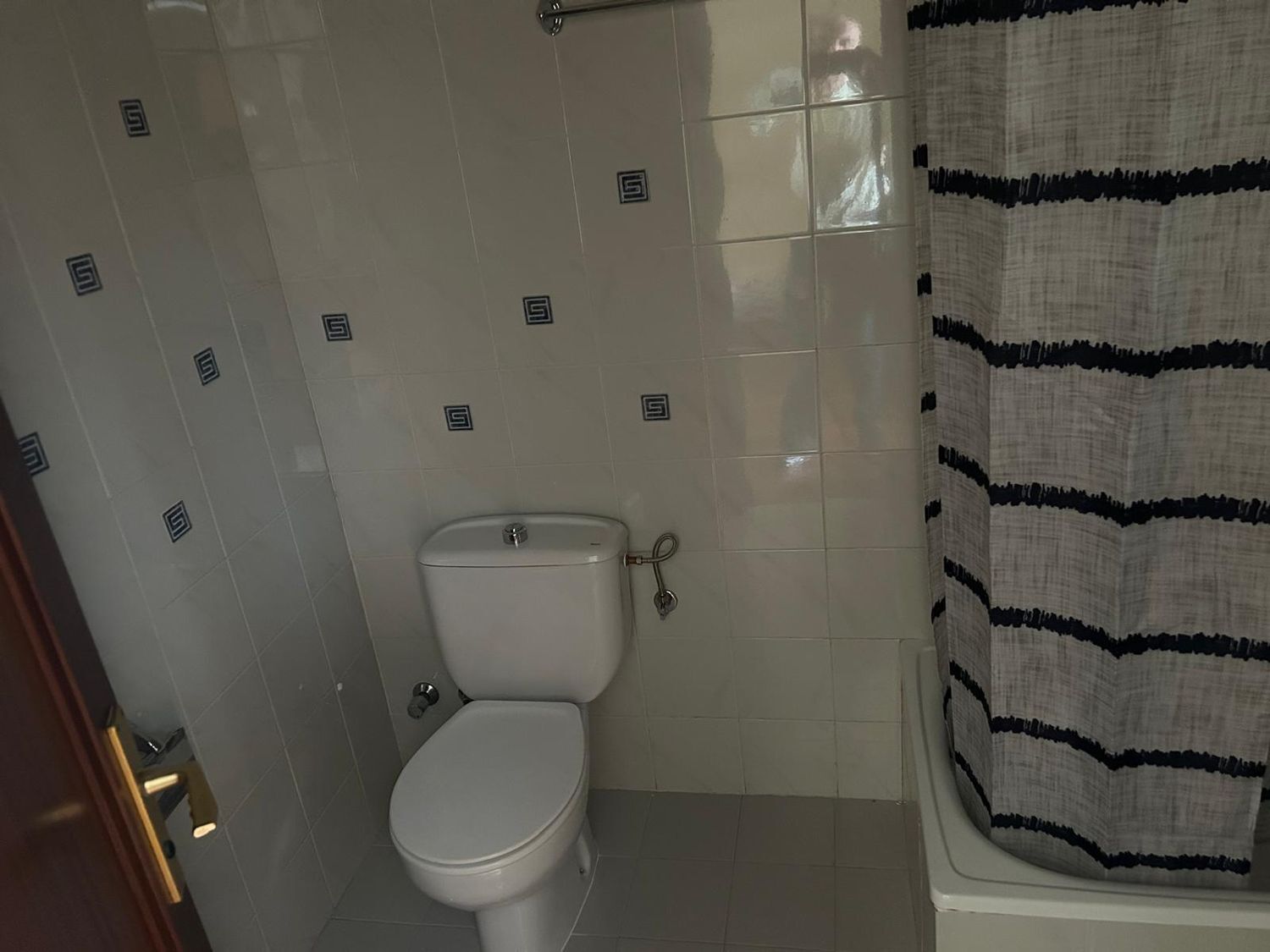 Pisos-Alquiler-Las Palmas de Gran Canaria-1834407-Foto-10