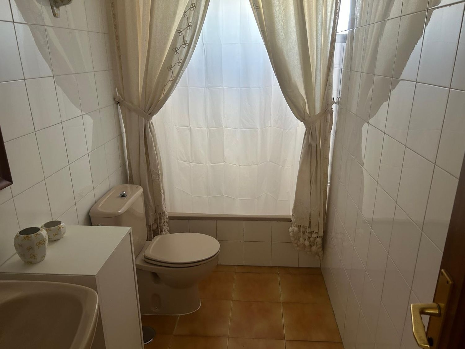 Pisos-Alquiler-Las Palmas de Gran Canaria-1834407-Foto-13