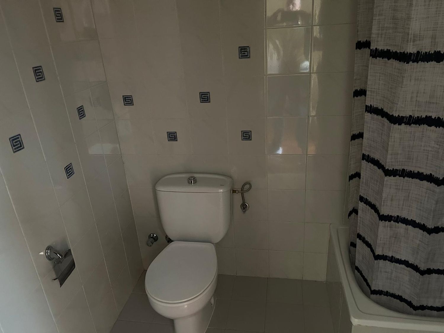 Pisos-Alquiler-Las Palmas de Gran Canaria-1834407-Foto-11