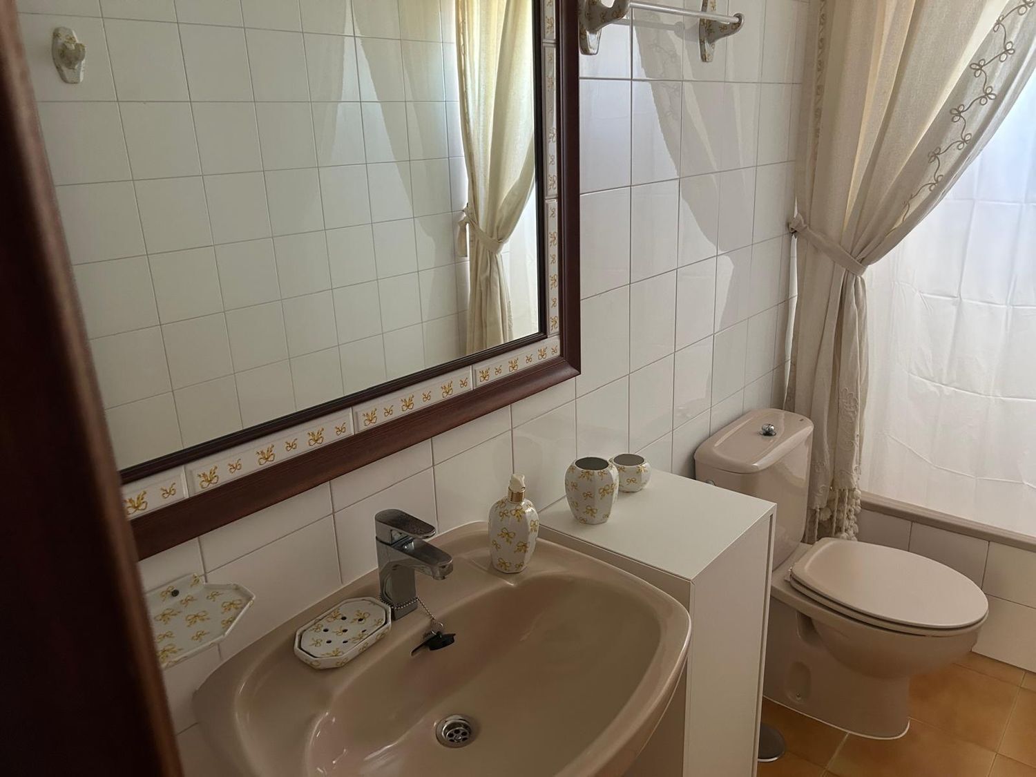 Pisos-Alquiler-Las Palmas de Gran Canaria-1834407-Foto-12