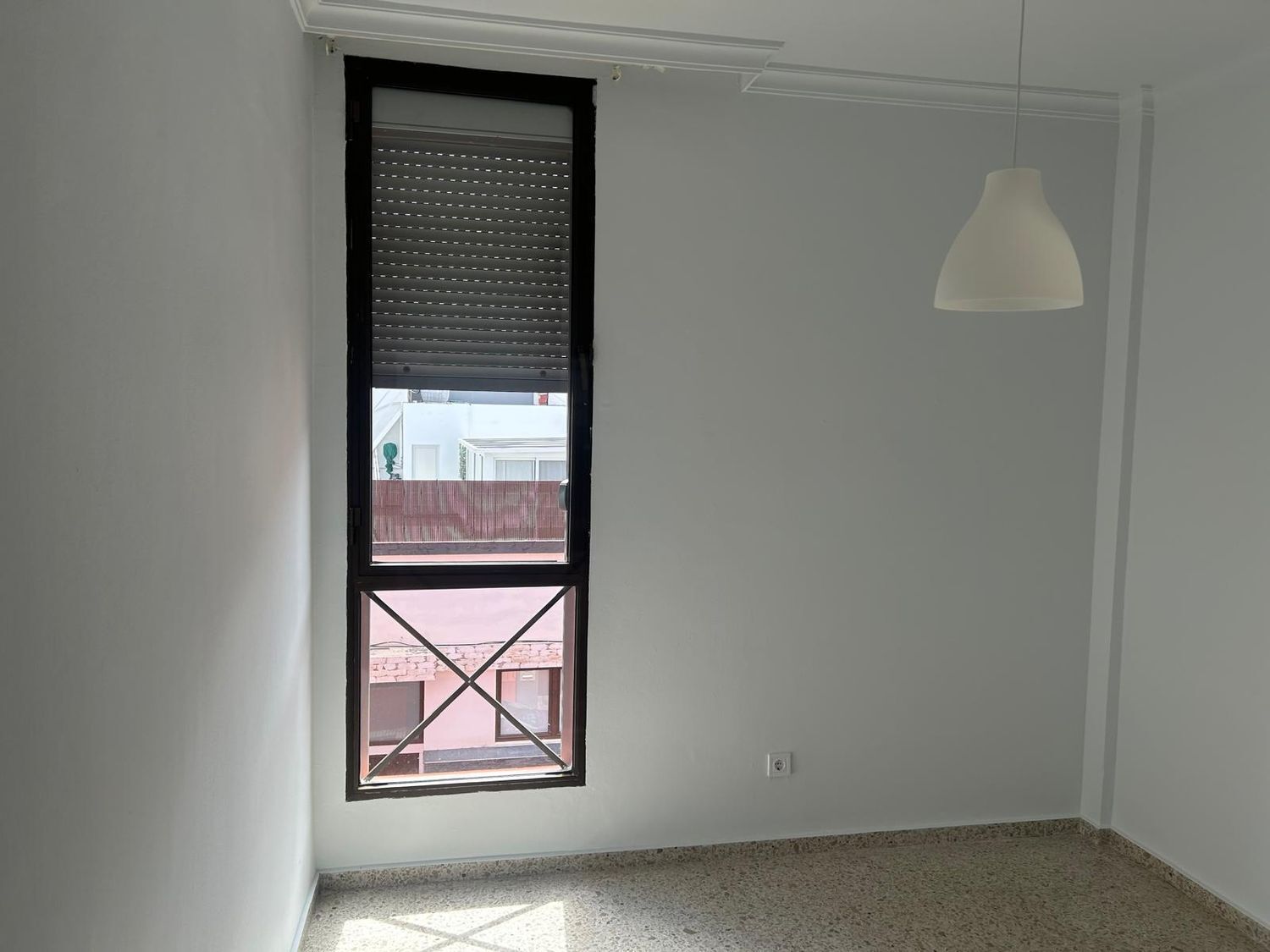 Pisos-Alquiler-Las Palmas de Gran Canaria-1834407-Foto-15