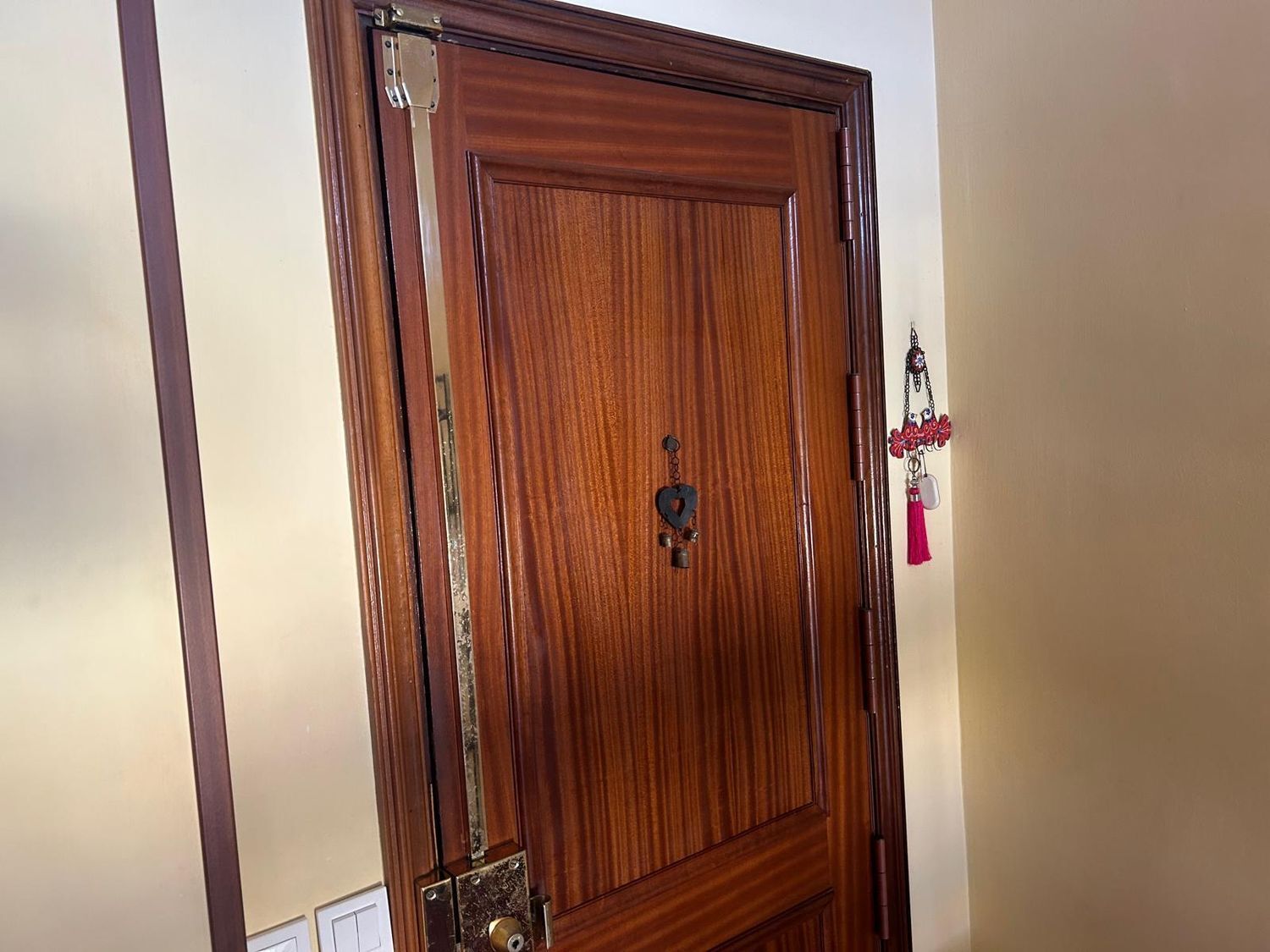 Pisos-Alquiler-Las Palmas de Gran Canaria-1834407-Foto-18