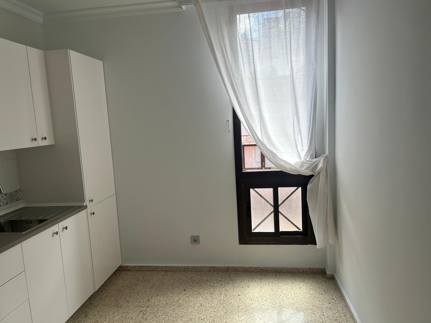 Pisos-Alquiler-Las Palmas de Gran Canaria-1834407-Foto-17