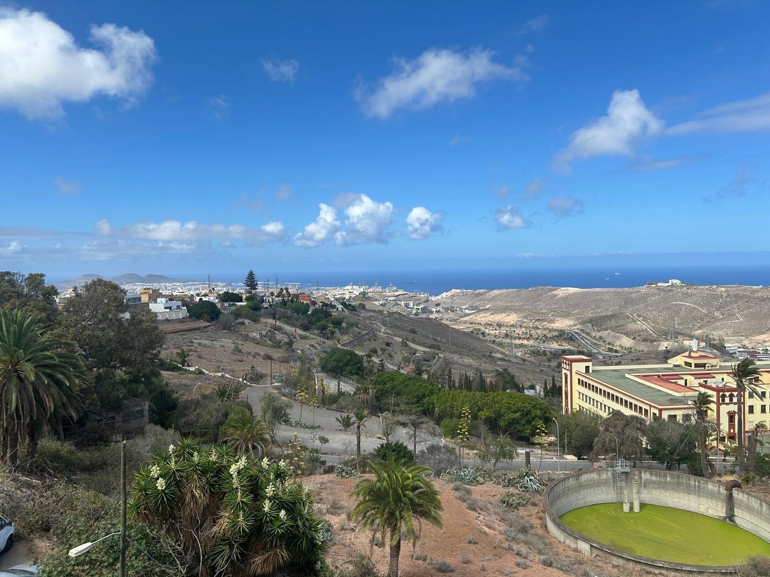 Pisos-Alquiler-Las Palmas de Gran Canaria-1834407-Foto-16