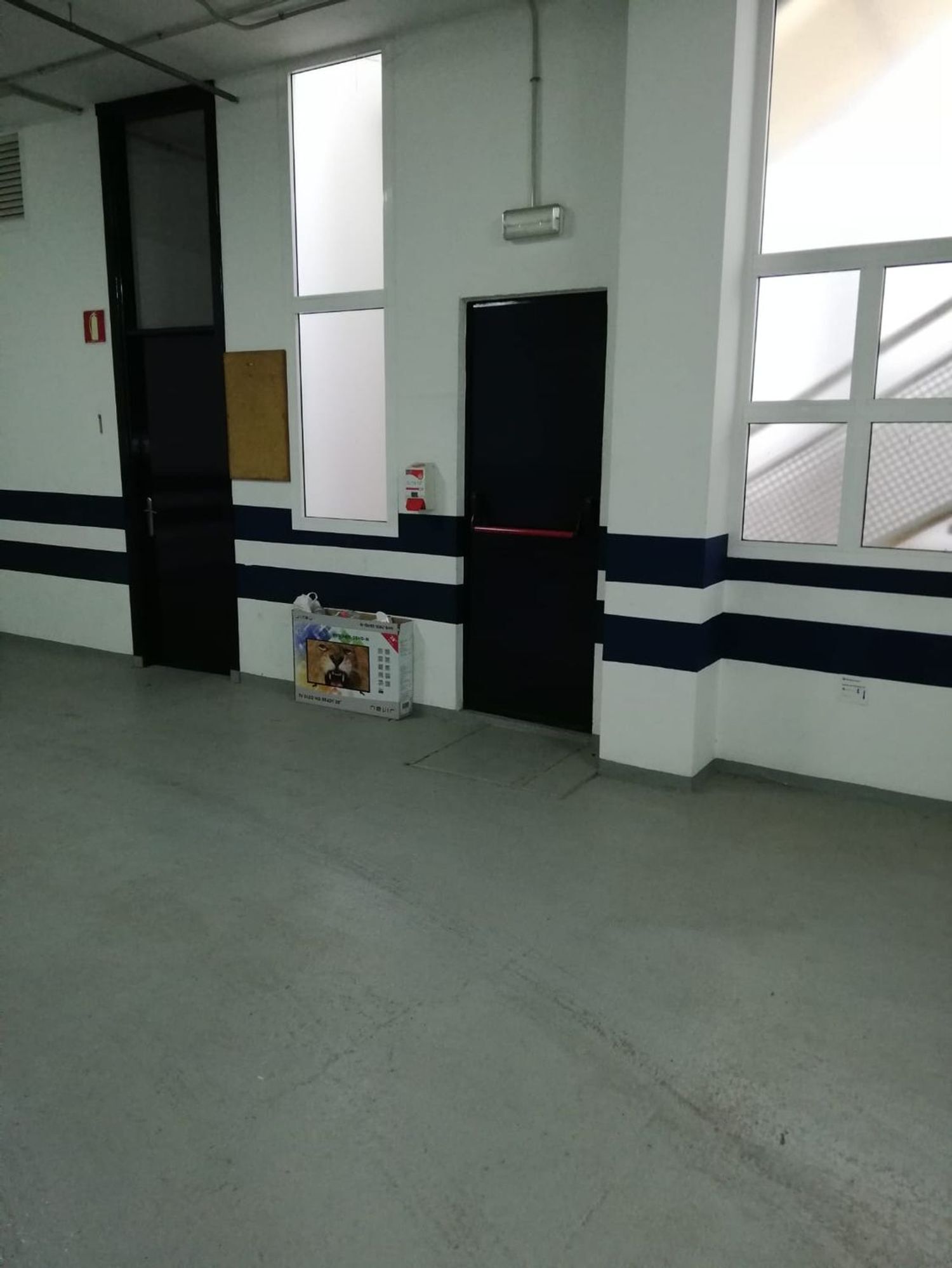 Naves-Venta-Las Palmas de Gran Canaria-877493-Foto-5