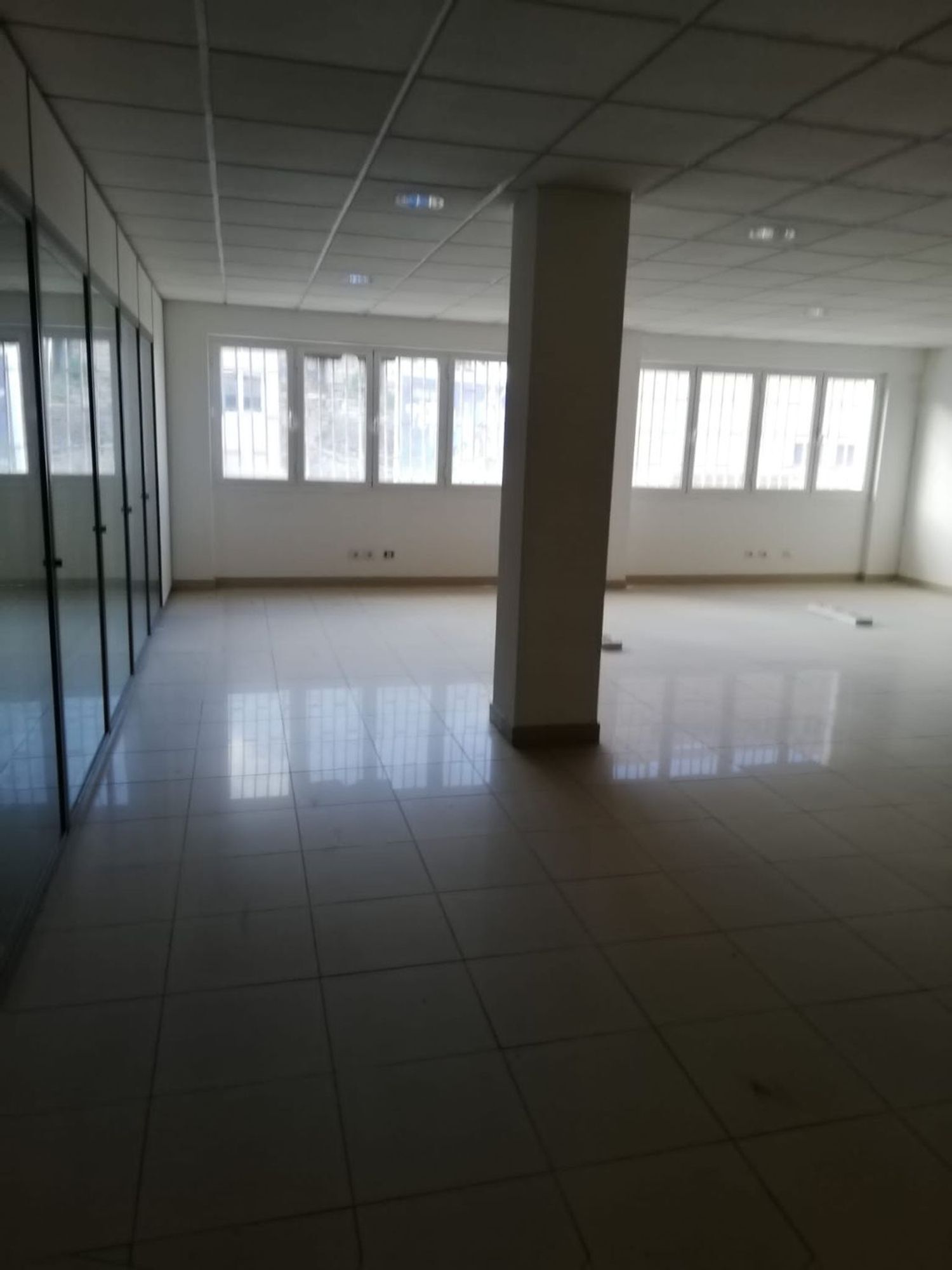 Naves-Venta-Las Palmas de Gran Canaria-877493-Foto-4