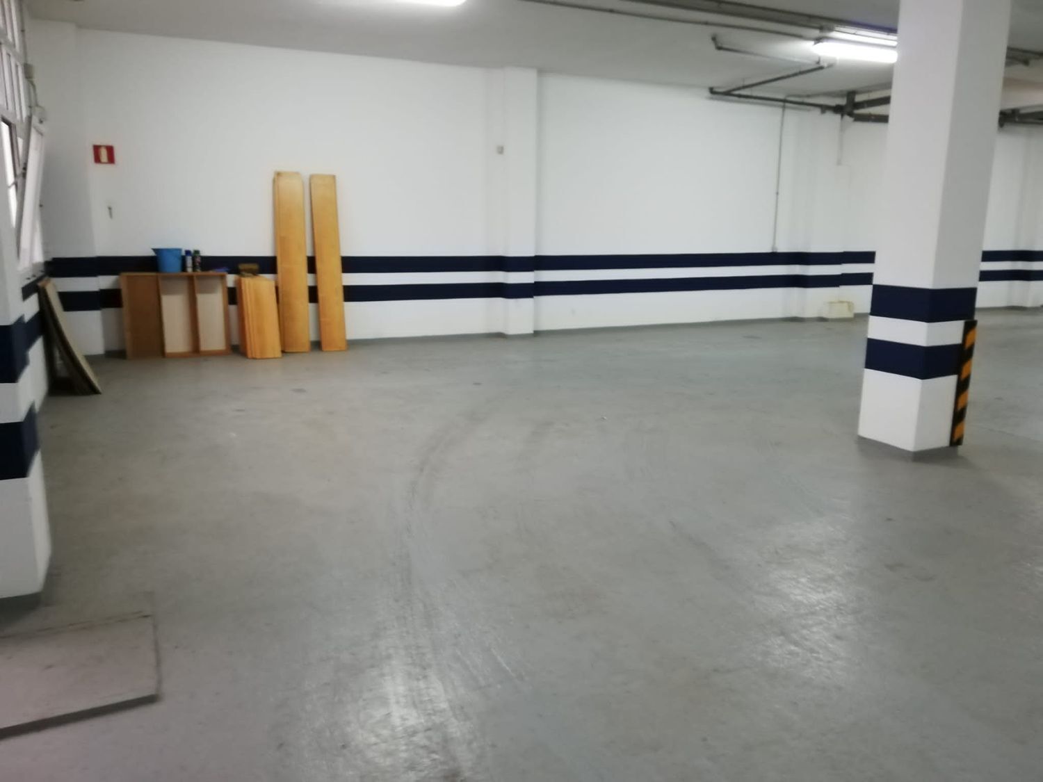 Naves-Venta-Las Palmas de Gran Canaria-877493-Foto-6