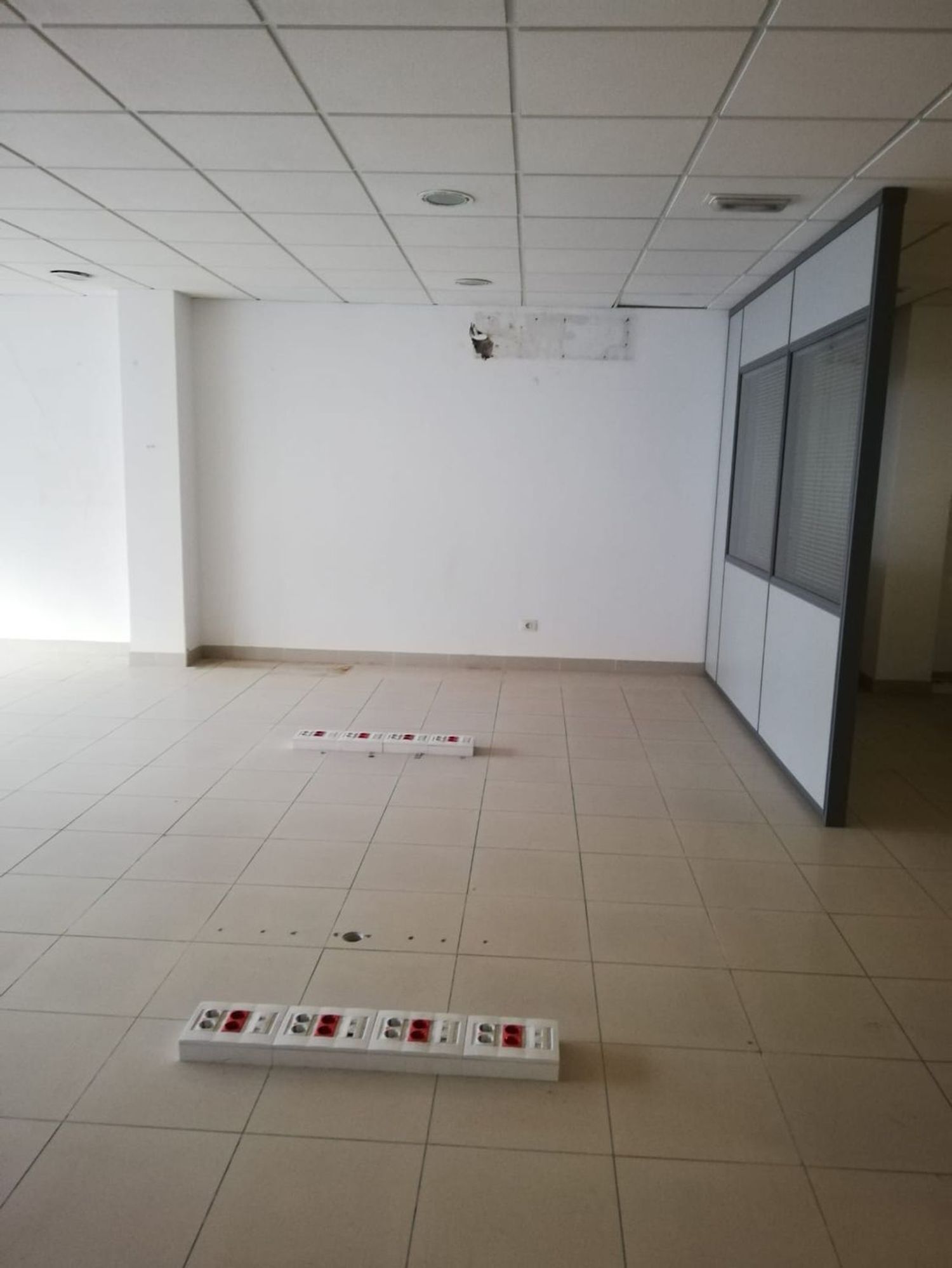 Naves-Venta-Las Palmas de Gran Canaria-877493-Foto-8