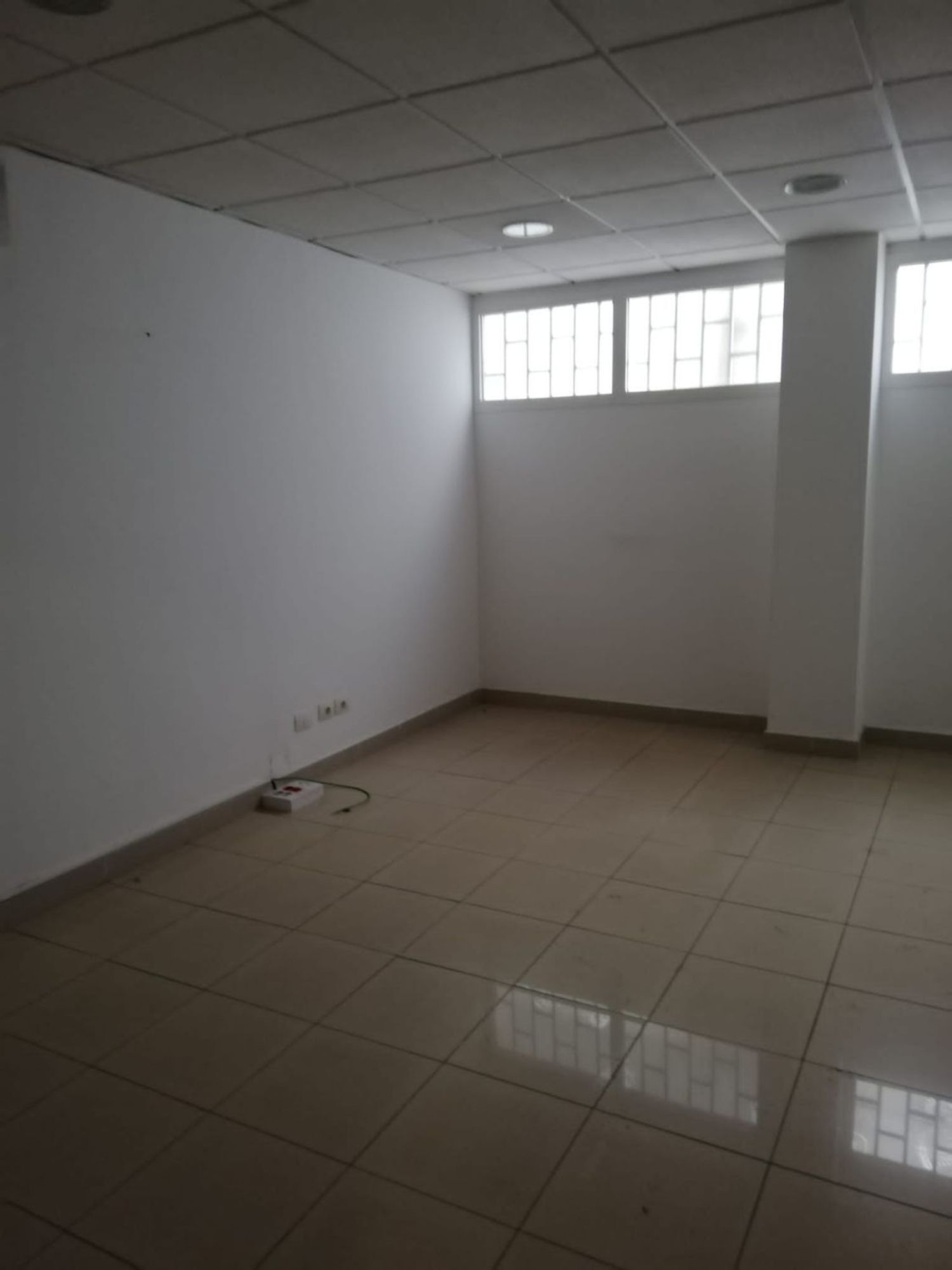 Naves-Venta-Las Palmas de Gran Canaria-877493-Foto-14