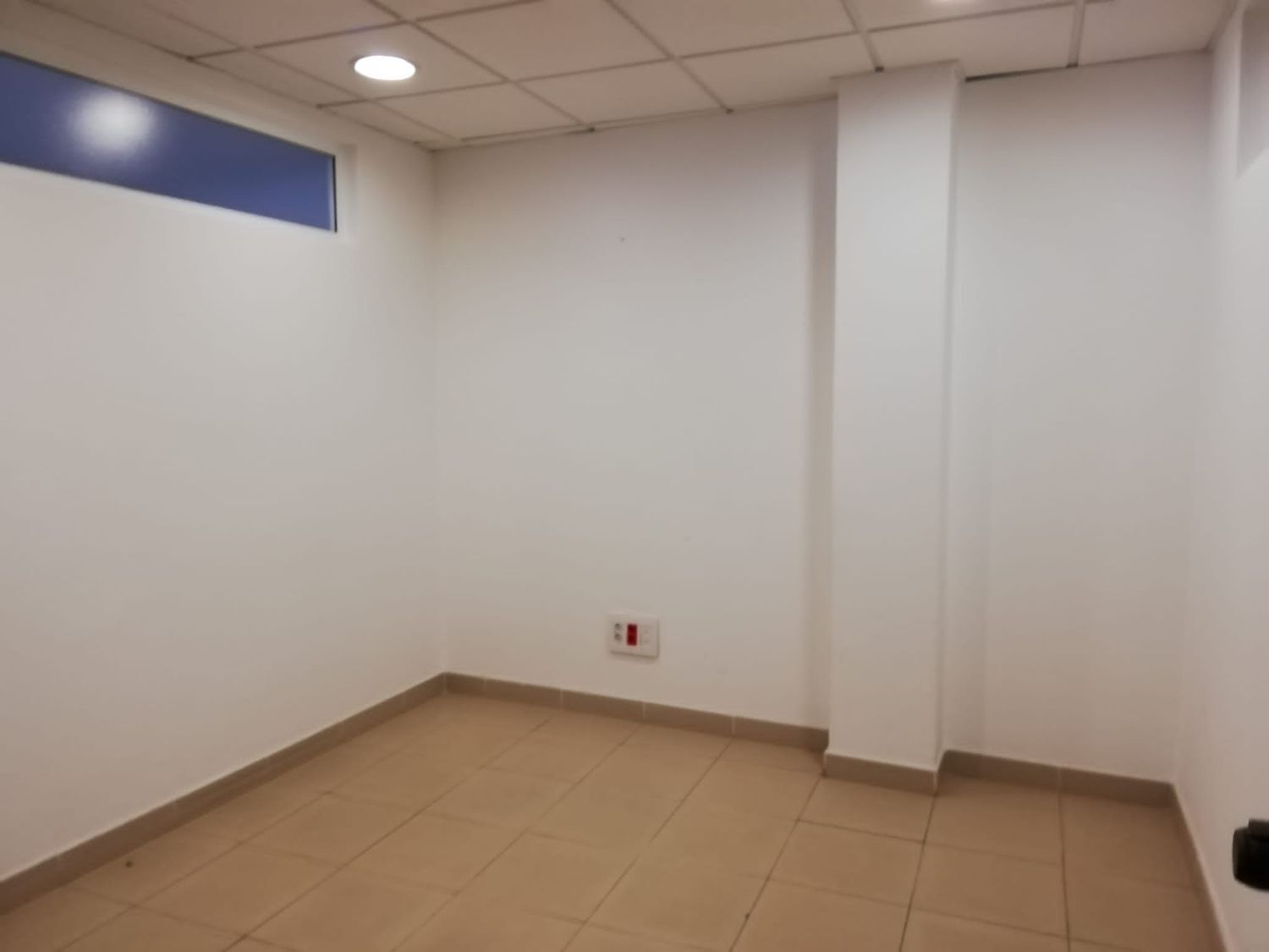 Naves-Venta-Las Palmas de Gran Canaria-877493-Foto-13