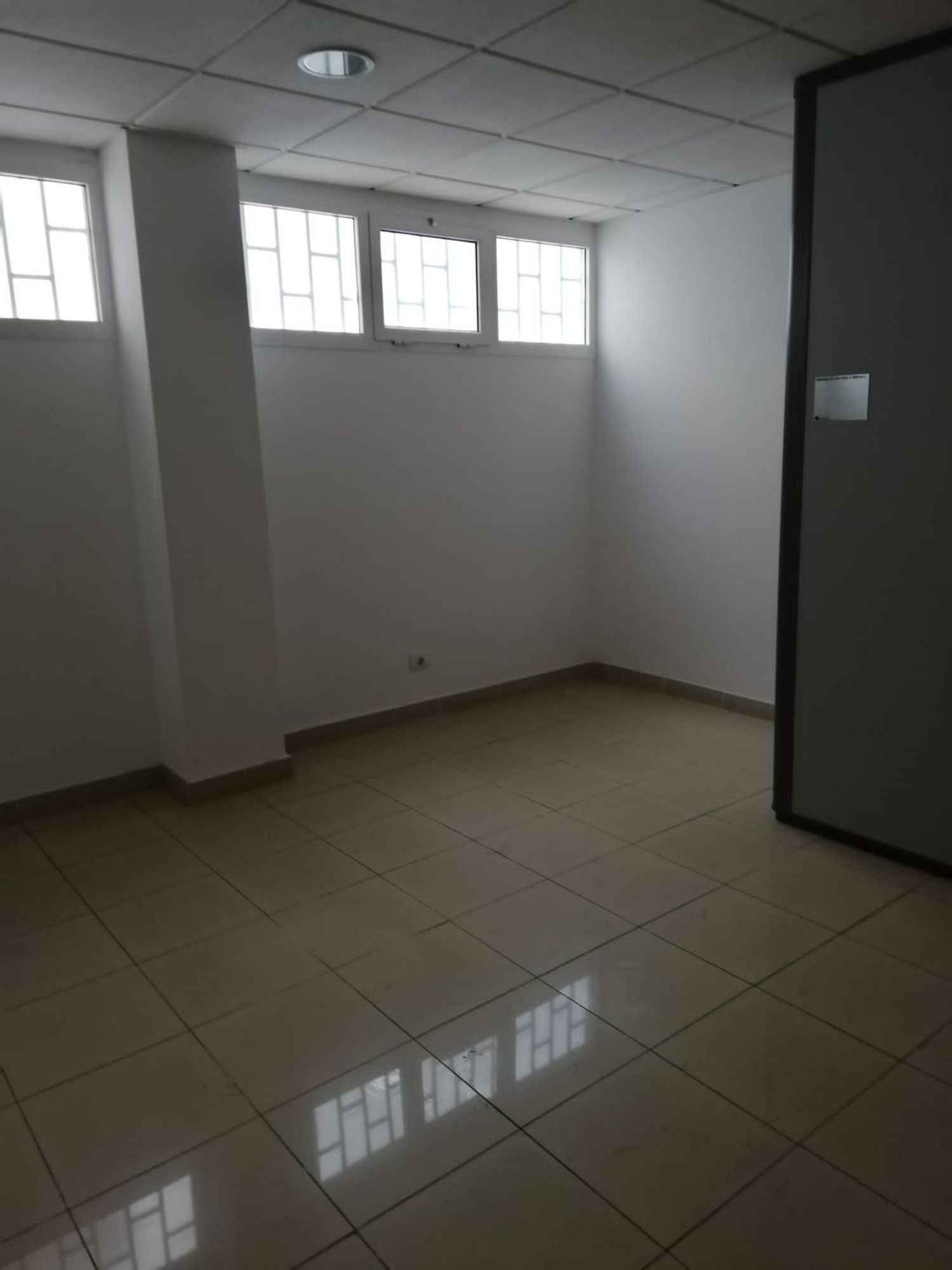 Naves-Venta-Las Palmas de Gran Canaria-877493-Foto-11
