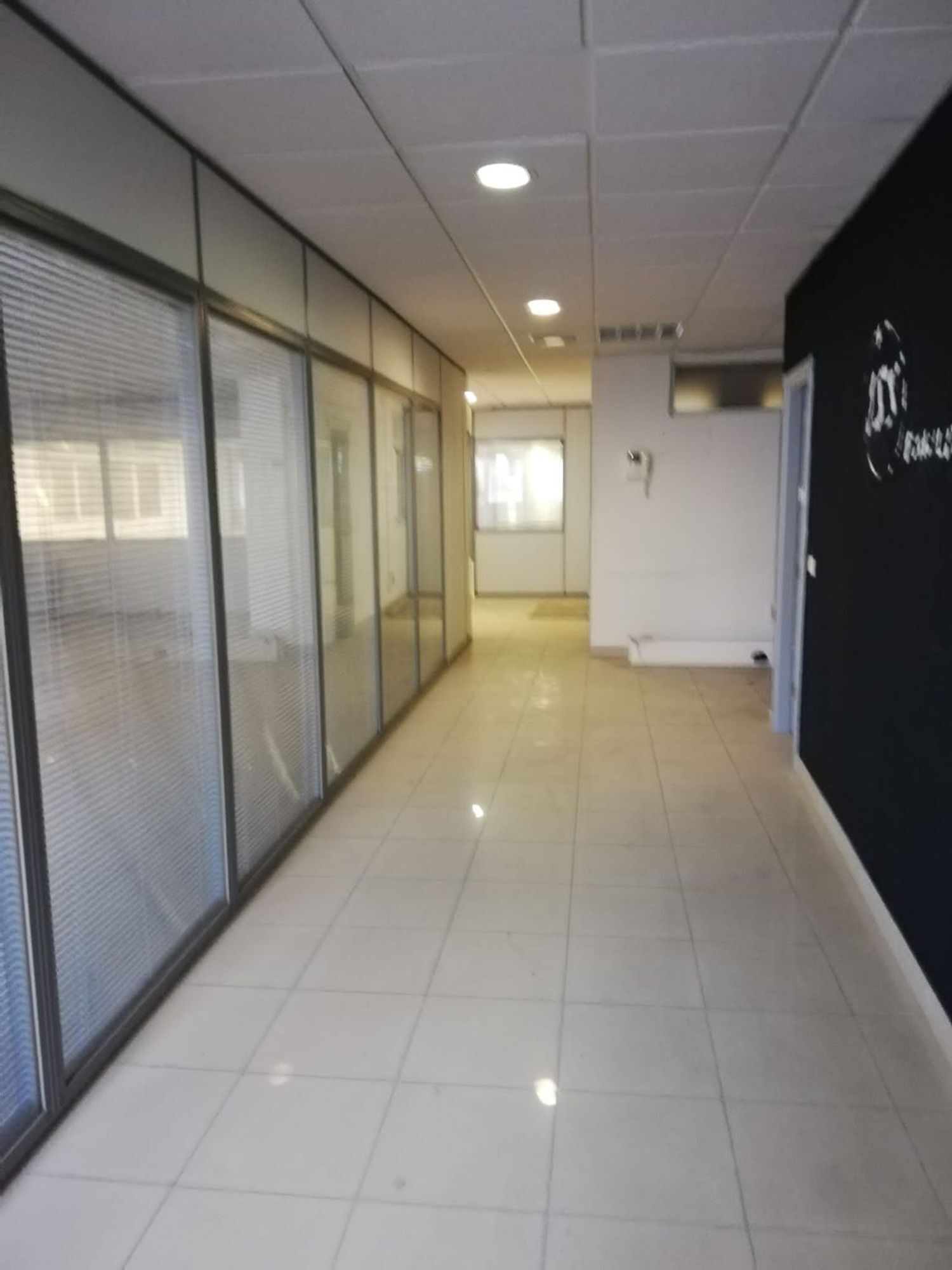 Naves-Venta-Las Palmas de Gran Canaria-877493-Foto-16