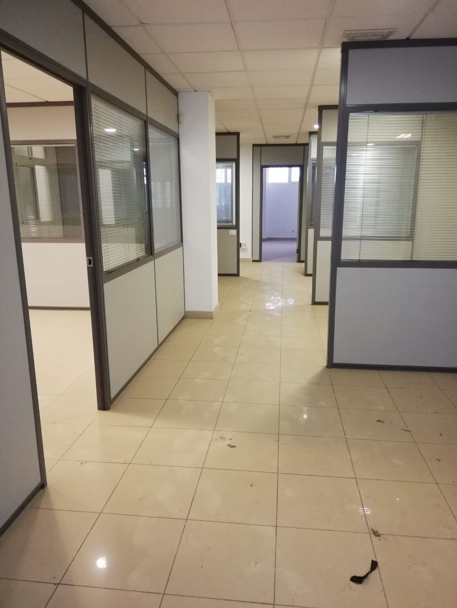 Naves-Venta-Las Palmas de Gran Canaria-877493-Foto-10