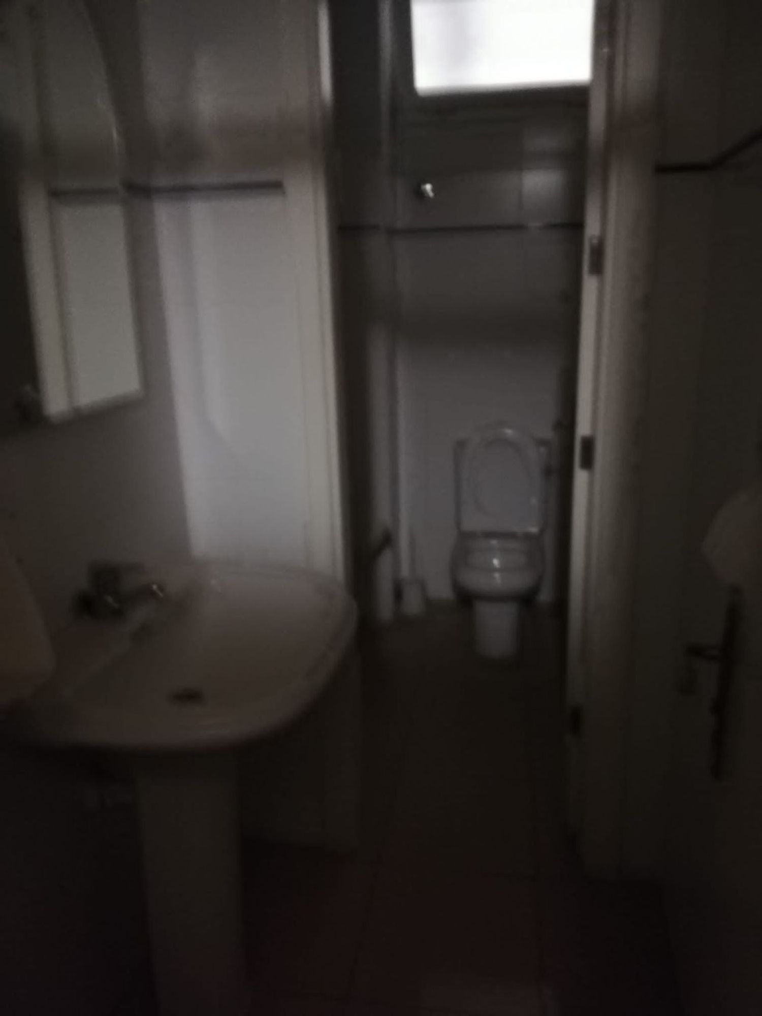 Naves-Venta-Las Palmas de Gran Canaria-877493-Foto-15