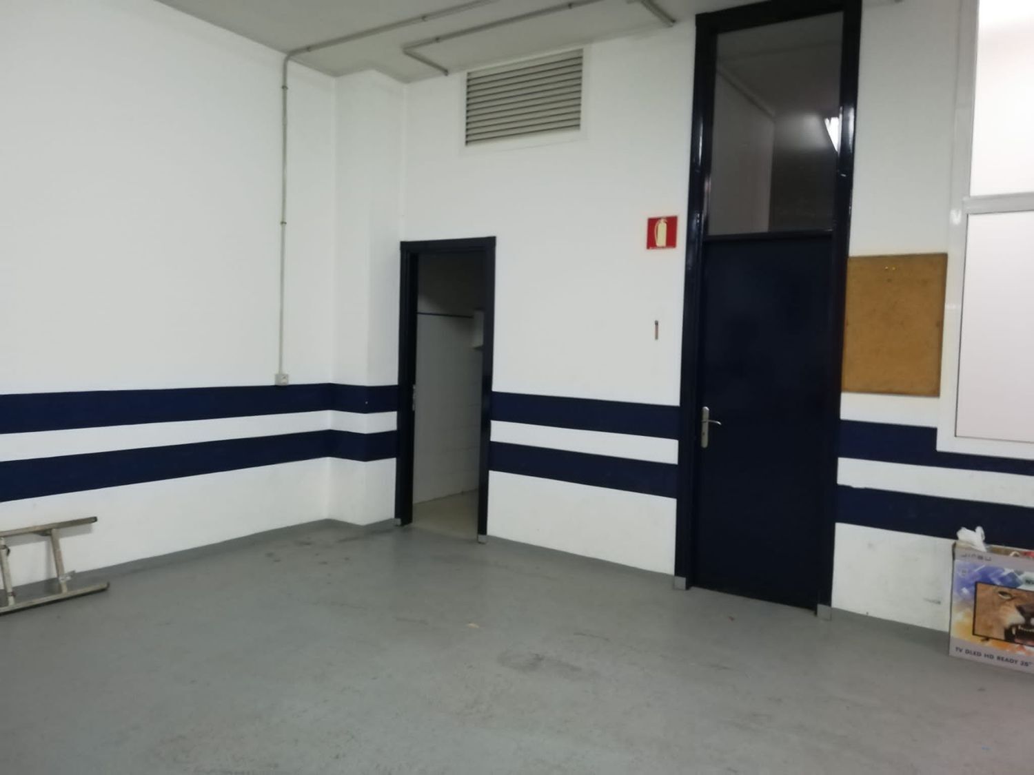 Naves-Venta-Las Palmas de Gran Canaria-877493-Foto-19