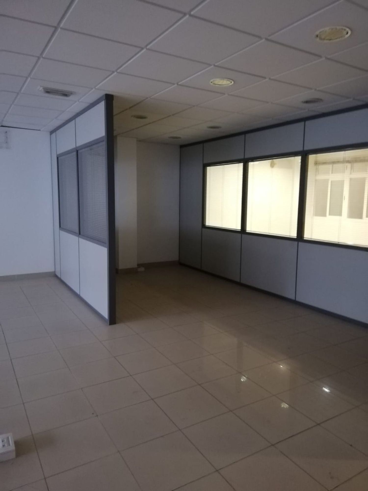 Naves-Venta-Las Palmas de Gran Canaria-877493-Foto-27