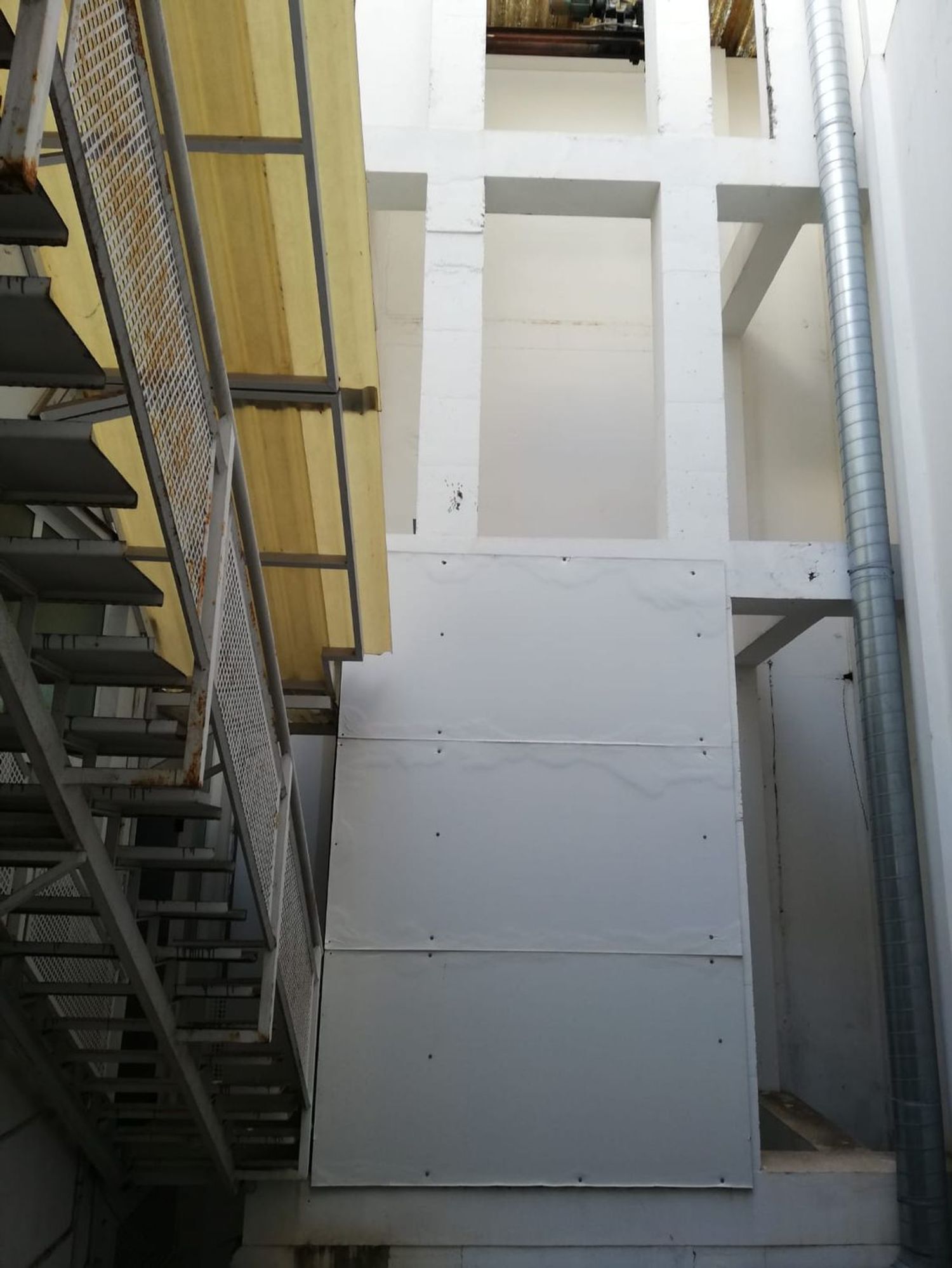 Naves-Venta-Las Palmas de Gran Canaria-877493-Foto-20