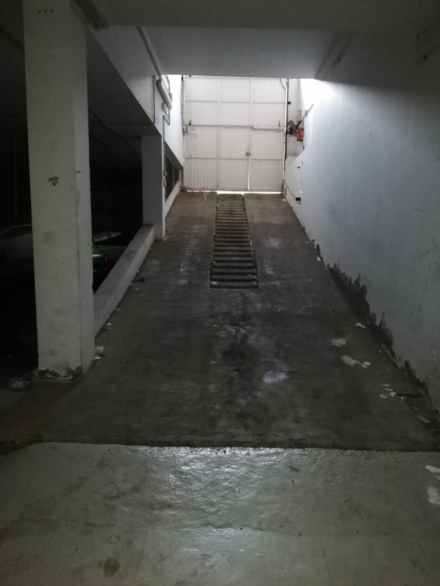 Naves-Venta-Las Palmas de Gran Canaria-877493-Foto-25