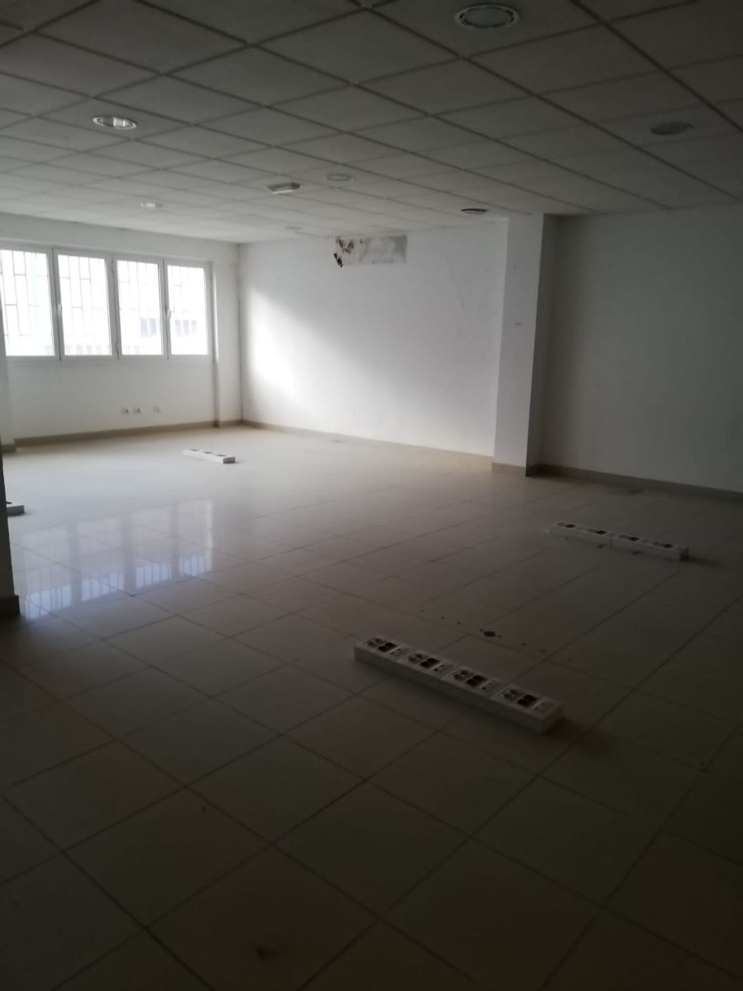 Naves-Venta-Las Palmas de Gran Canaria-877493-Foto-22
