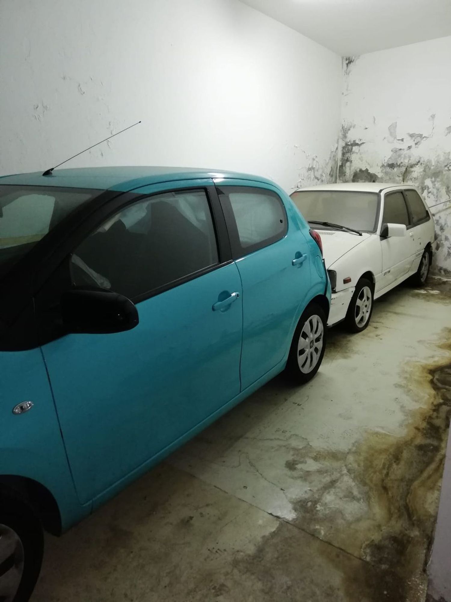 Naves-Venta-Las Palmas de Gran Canaria-877493-Foto-28