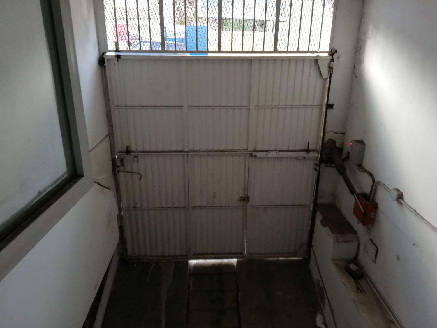 Naves-Venta-Las Palmas de Gran Canaria-877493-Foto-29