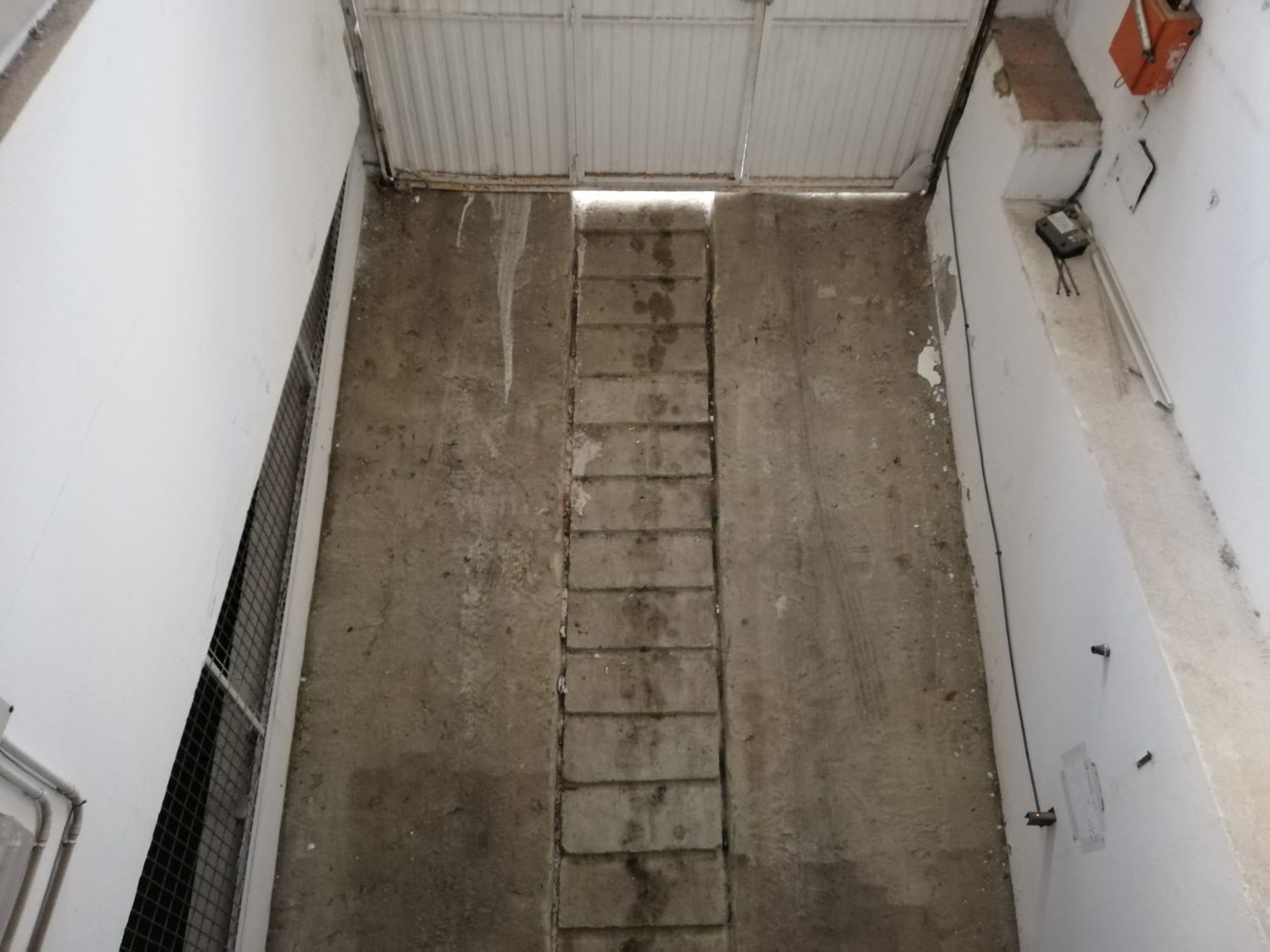 Naves-Venta-Las Palmas de Gran Canaria-877493-Foto-26