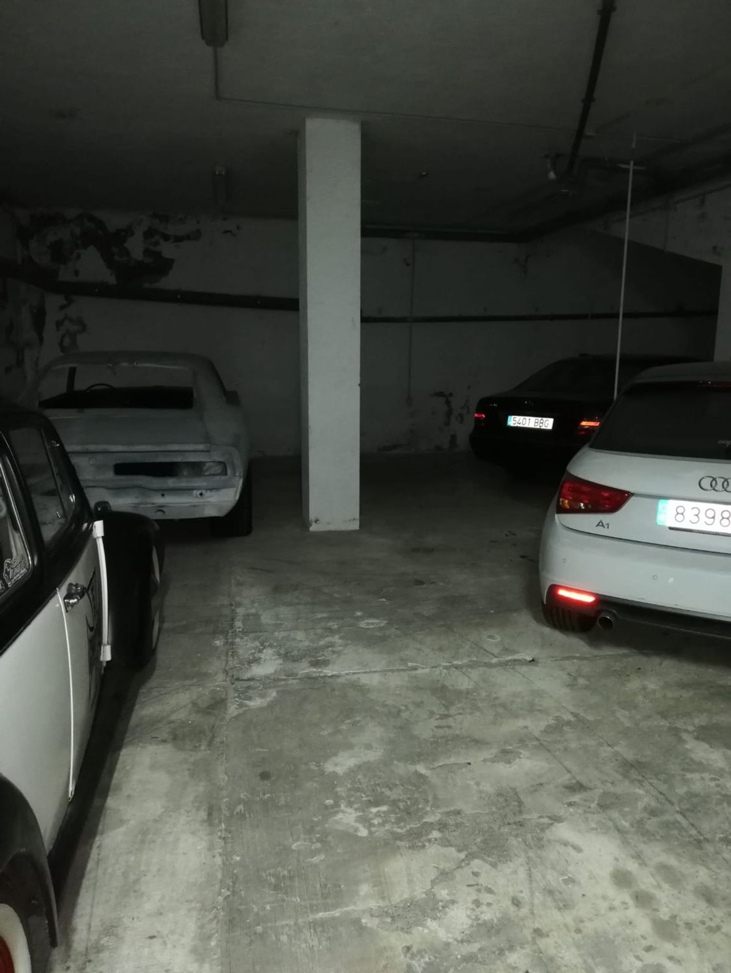 Naves-Venta-Las Palmas de Gran Canaria-877493-Foto-30