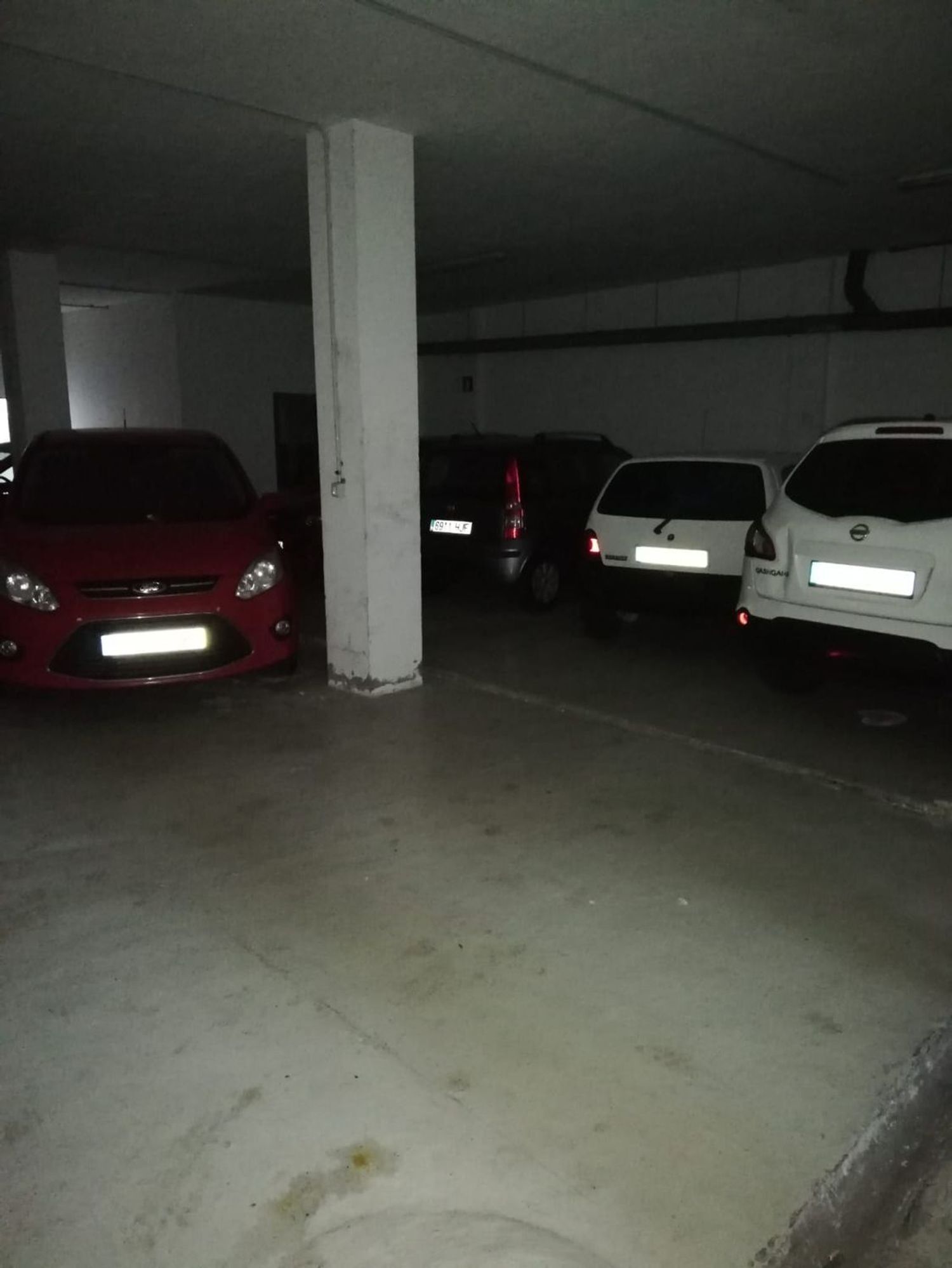 Naves-Venta-Las Palmas de Gran Canaria-877493-Foto-33
