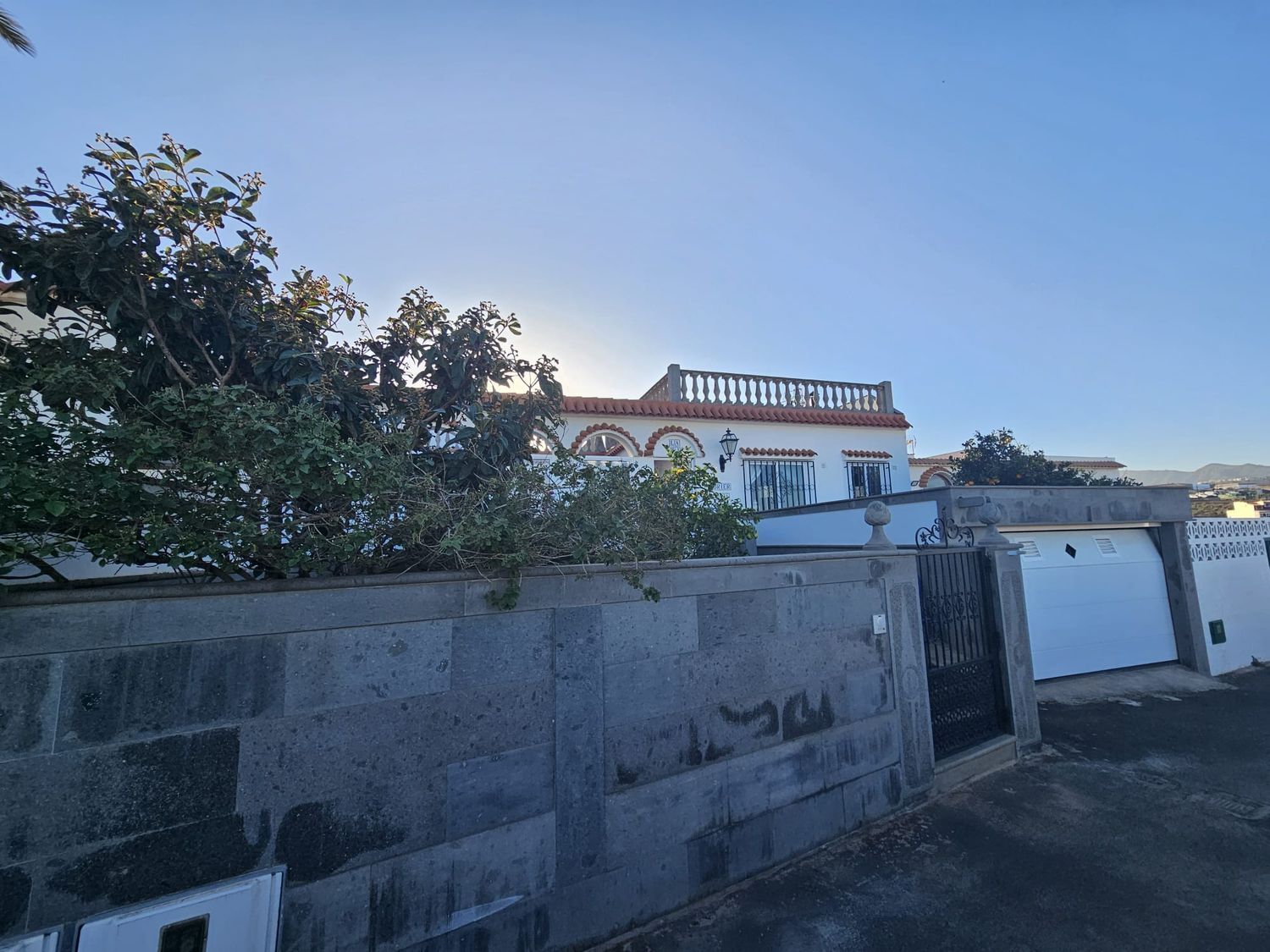 Casas o chalets-Venta-Telde-1652844-Foto-2