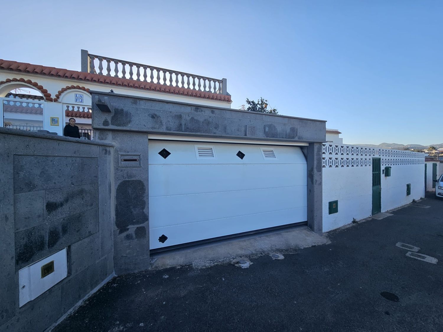 Casas o chalets-Venta-Telde-1652844-Foto-3