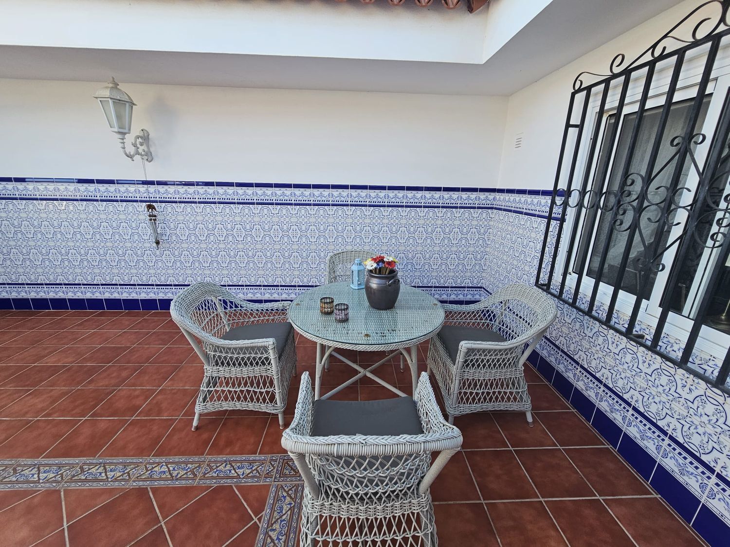 Casas o chalets-Venta-Telde-1652844-Foto-9