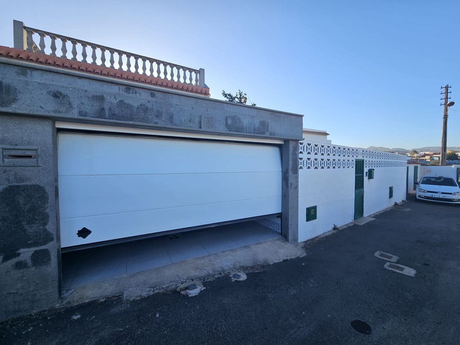Casas o chalets-Venta-Telde-1652844-Foto-5
