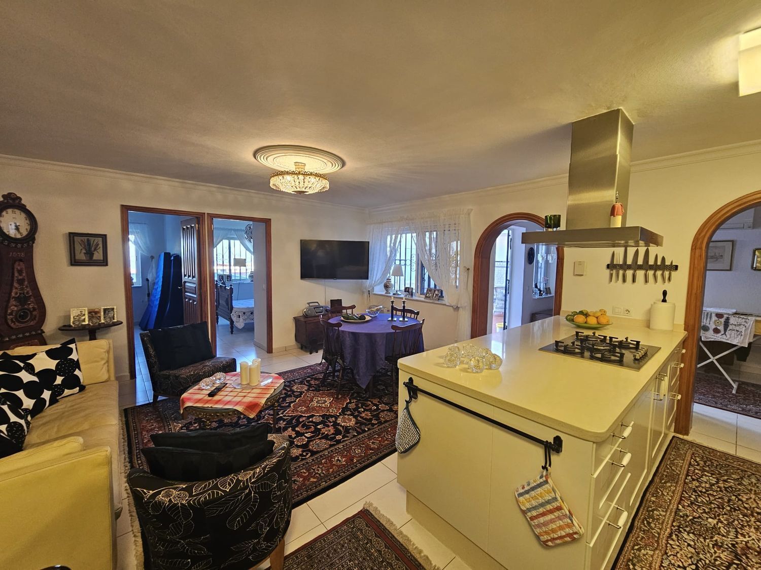 Casas o chalets-Venta-Telde-1652844-Foto-17