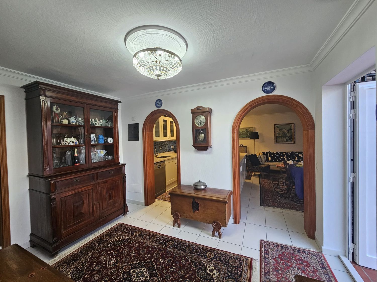 Casas o chalets-Venta-Telde-1652844-Foto-11