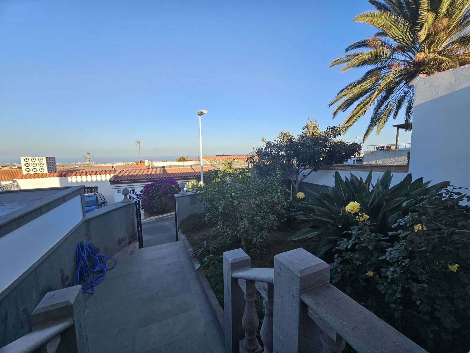 Casas o chalets-Venta-Telde-1652844-Foto-6