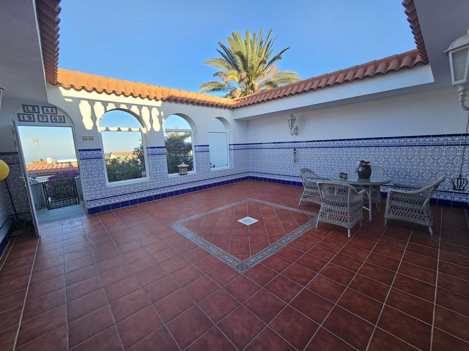 Casas o chalets-Venta-Telde-1652844-Foto-8