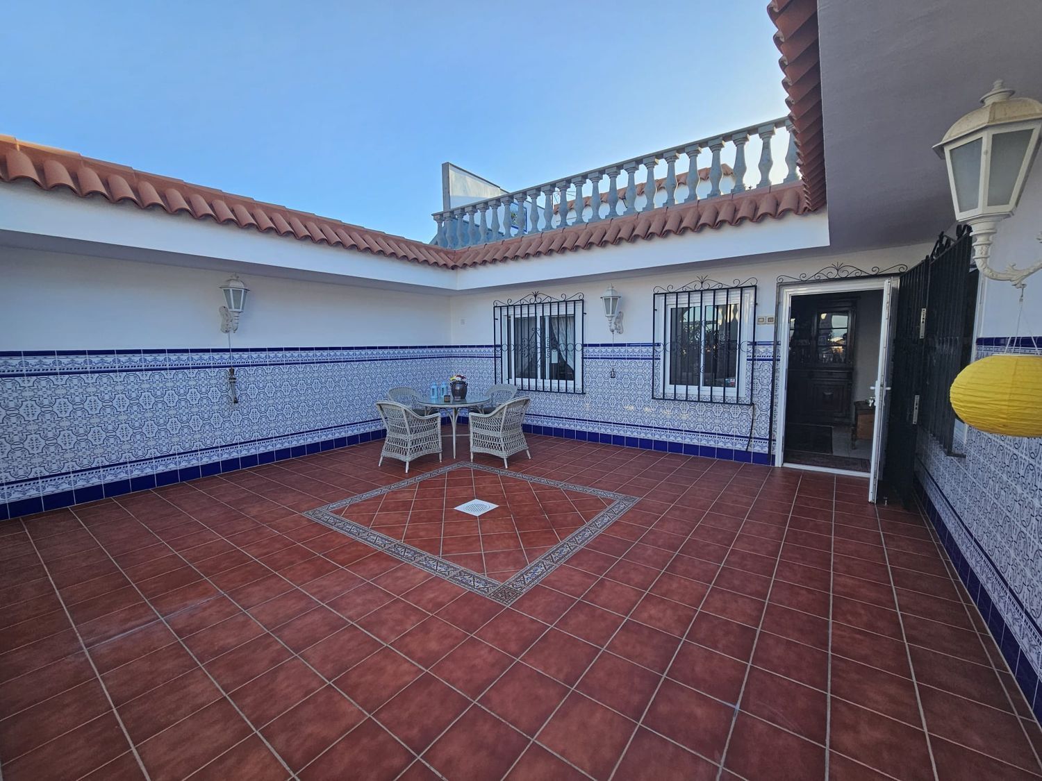 Casas o chalets-Venta-Telde-1652844-Foto-7