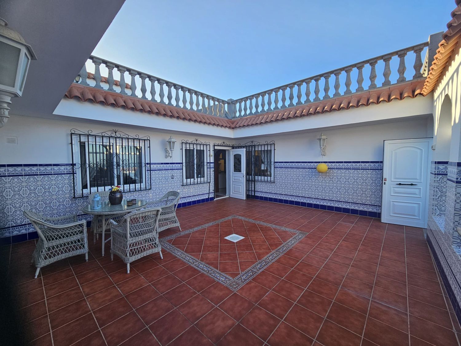Casas o chalets-Venta-Telde-1652844-Foto-10