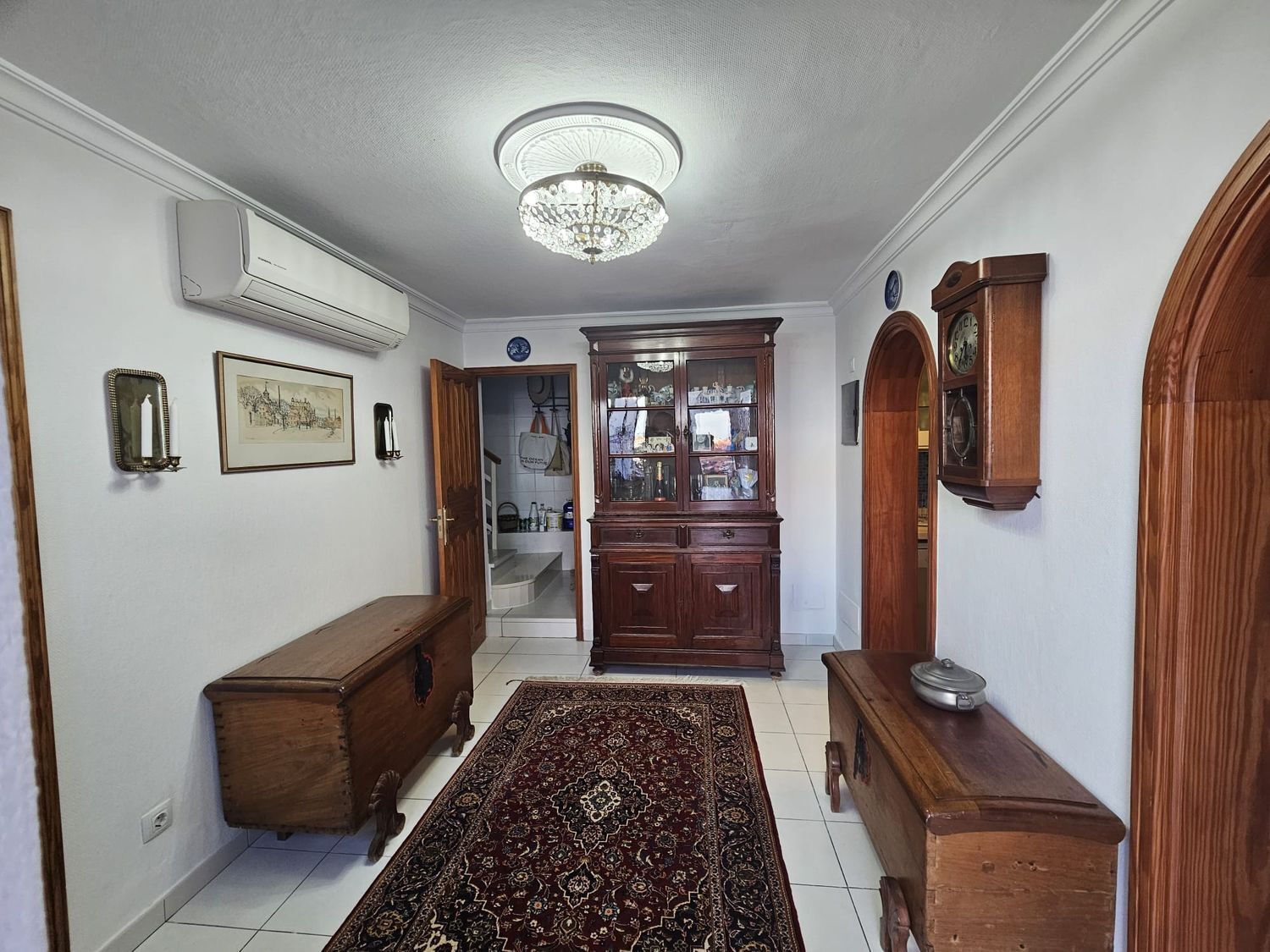 Casas o chalets-Venta-Telde-1652844-Foto-12