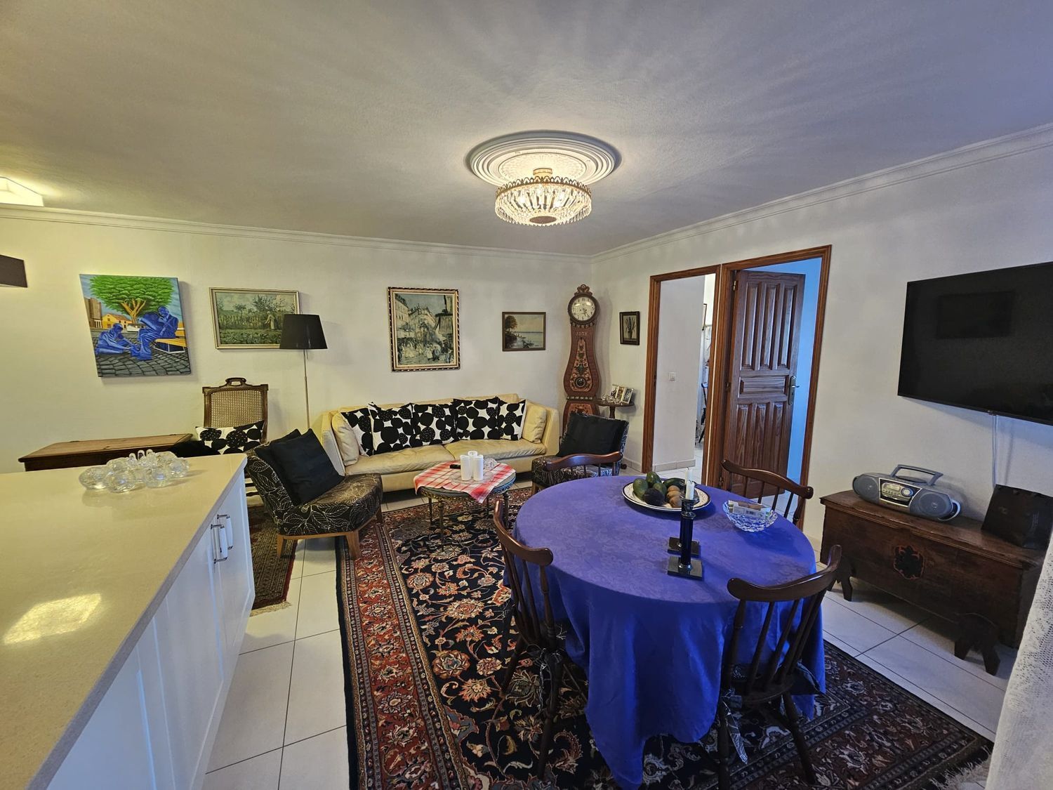 Casas o chalets-Venta-Telde-1652844-Foto-16
