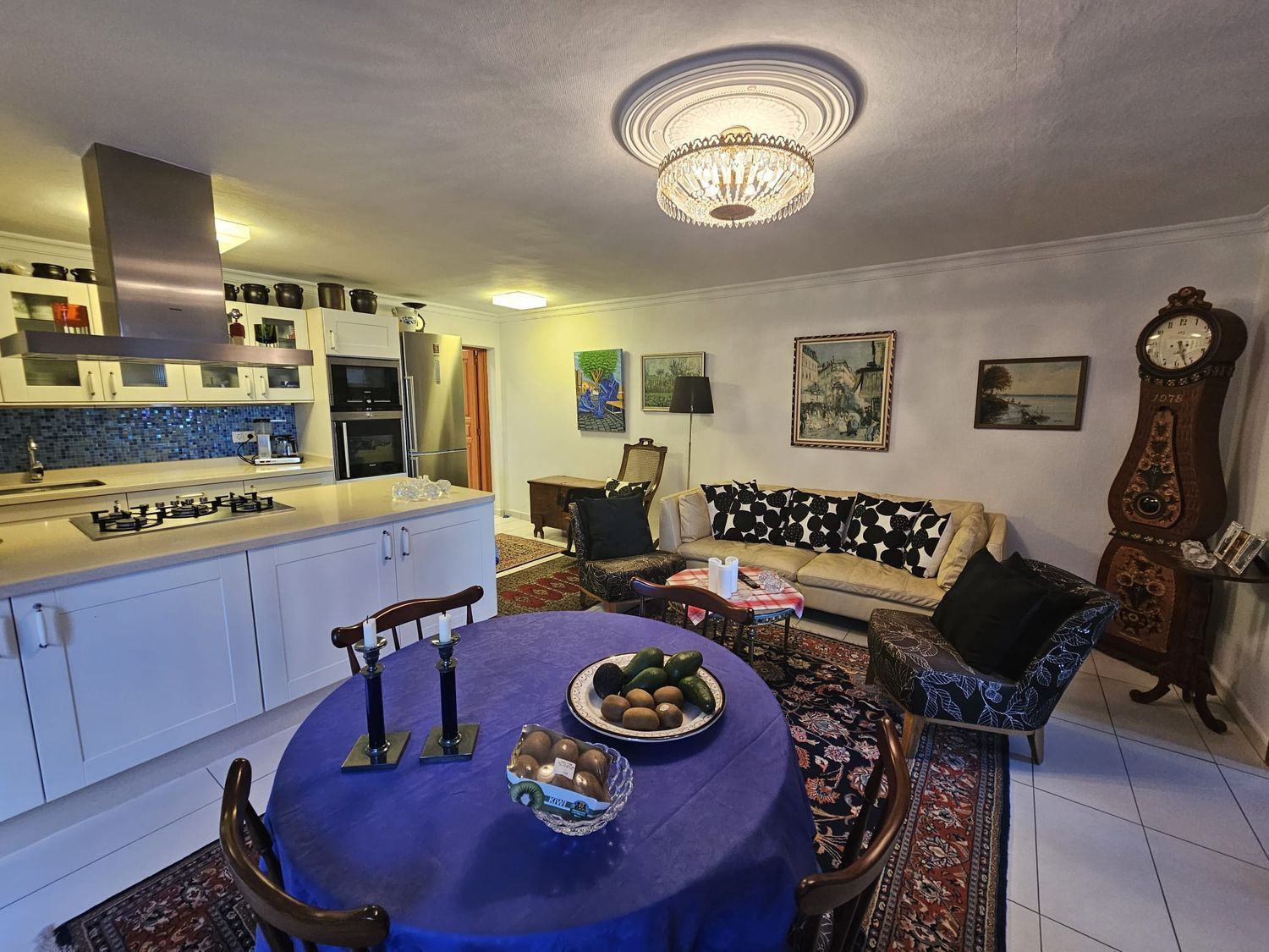 Casas o chalets-Venta-Telde-1652844-Foto-15