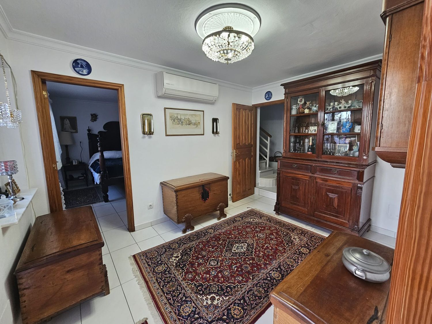 Casas o chalets-Venta-Telde-1652844-Foto-13