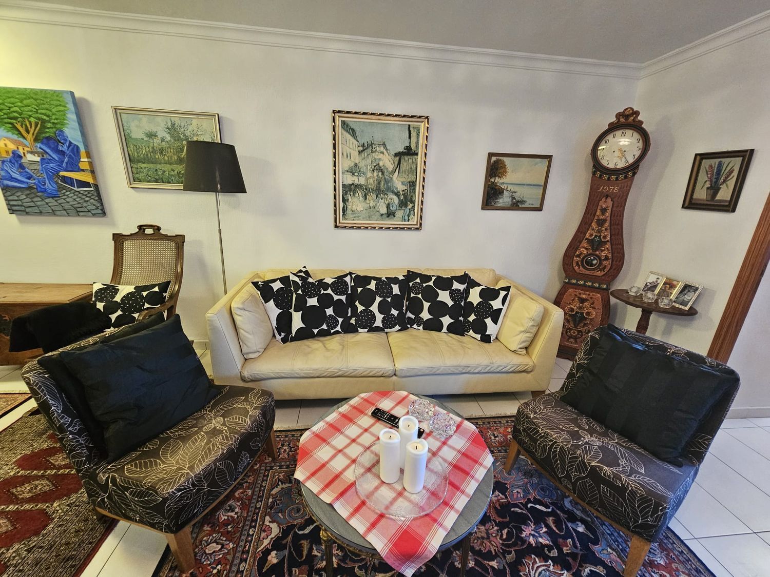 Casas o chalets-Venta-Telde-1652844-Foto-14