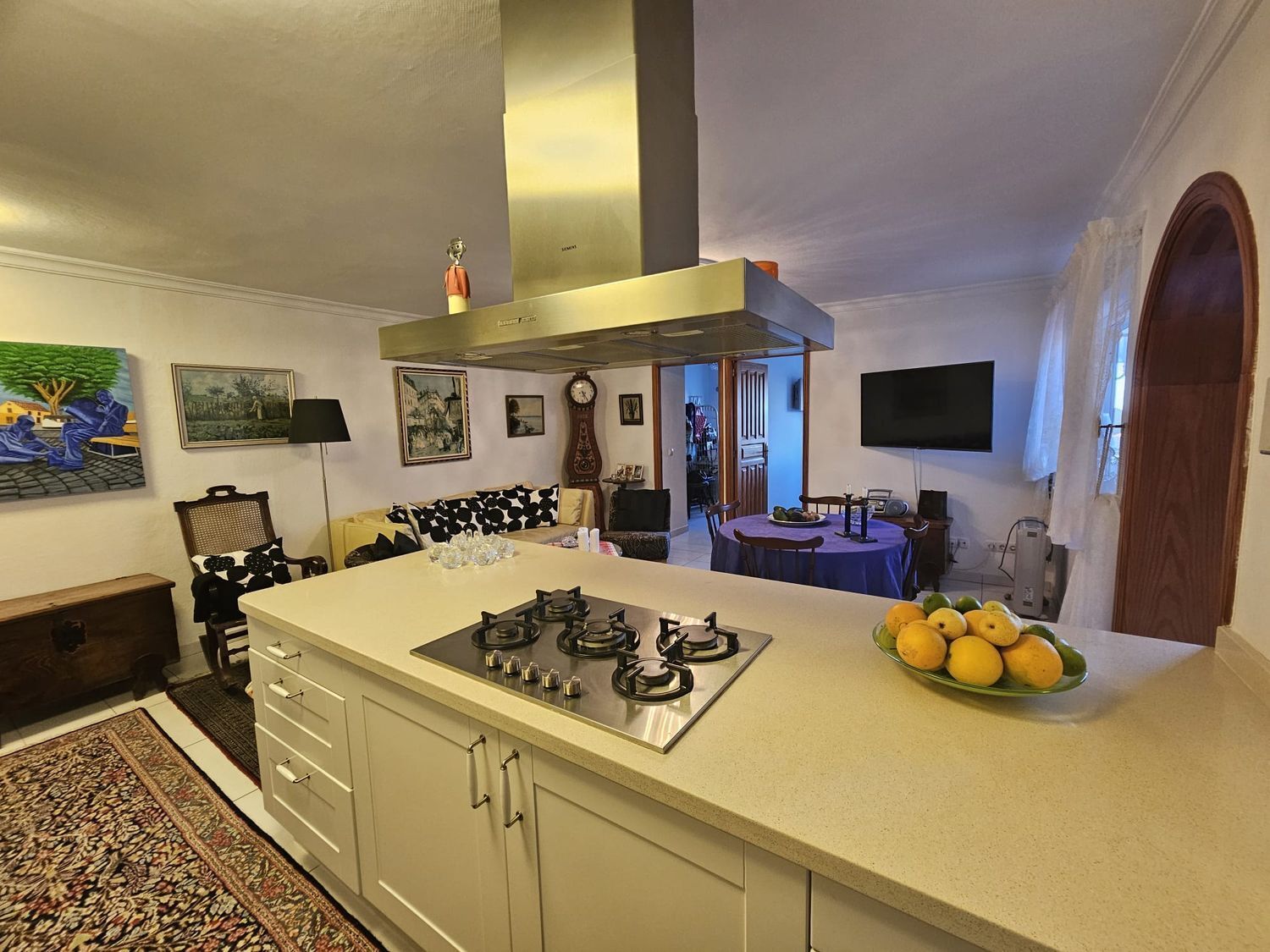 Casas o chalets-Venta-Telde-1652844-Foto-18